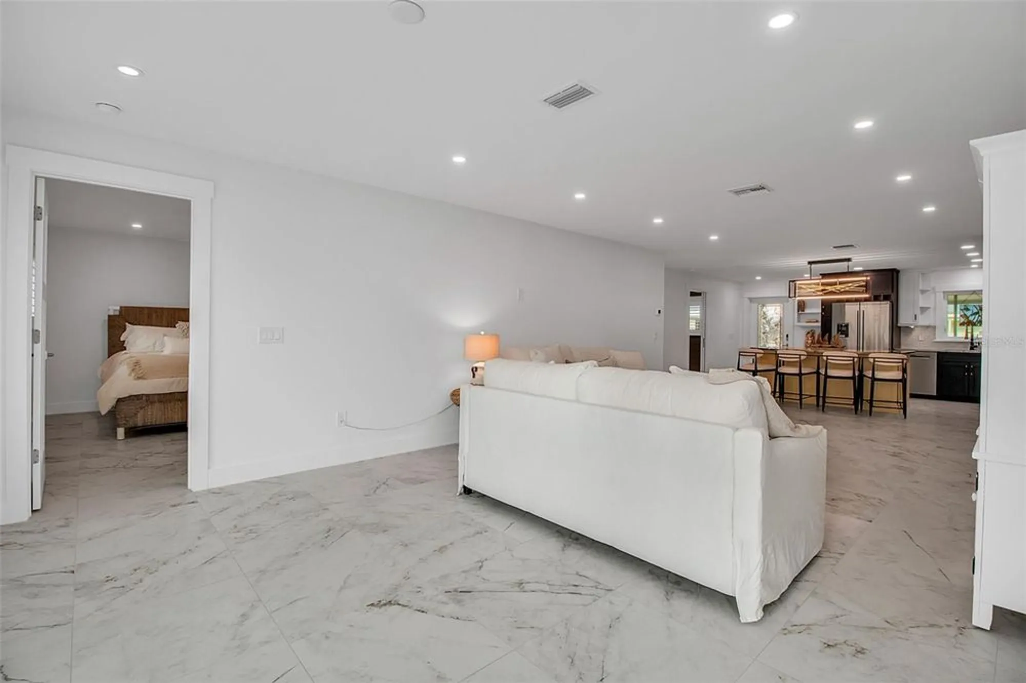 Property Slideshow image 31 of 39 | 602 fair winds dr # 602, Nokomis, FL, 34275