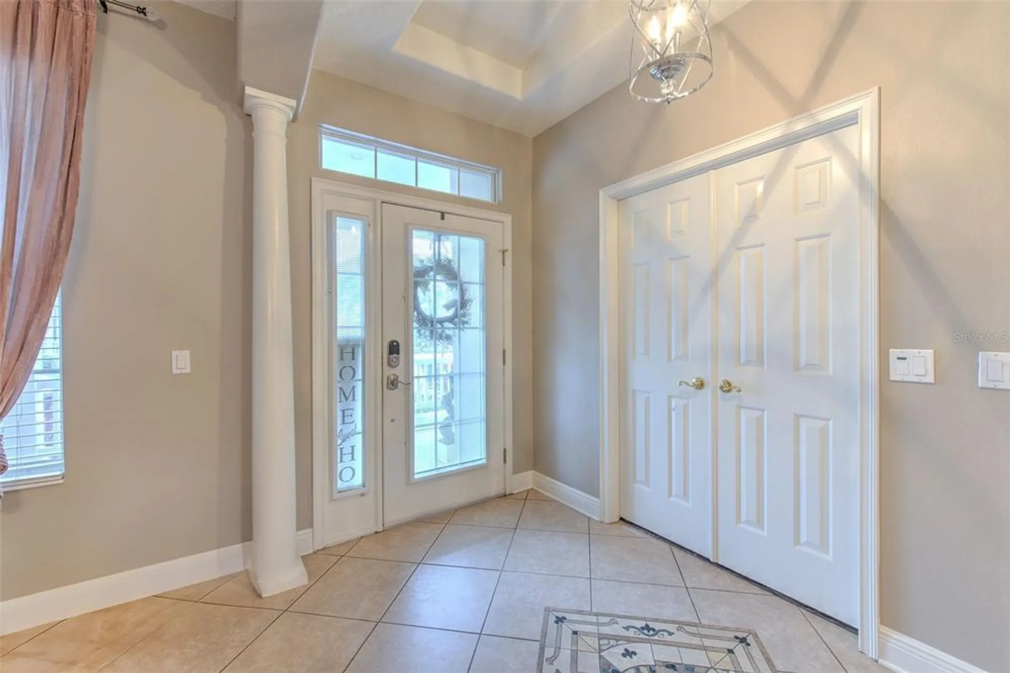 Property Slideshow image 11 of 69 | 406 manns harbor dr, Apollo Beach, FL, 33572