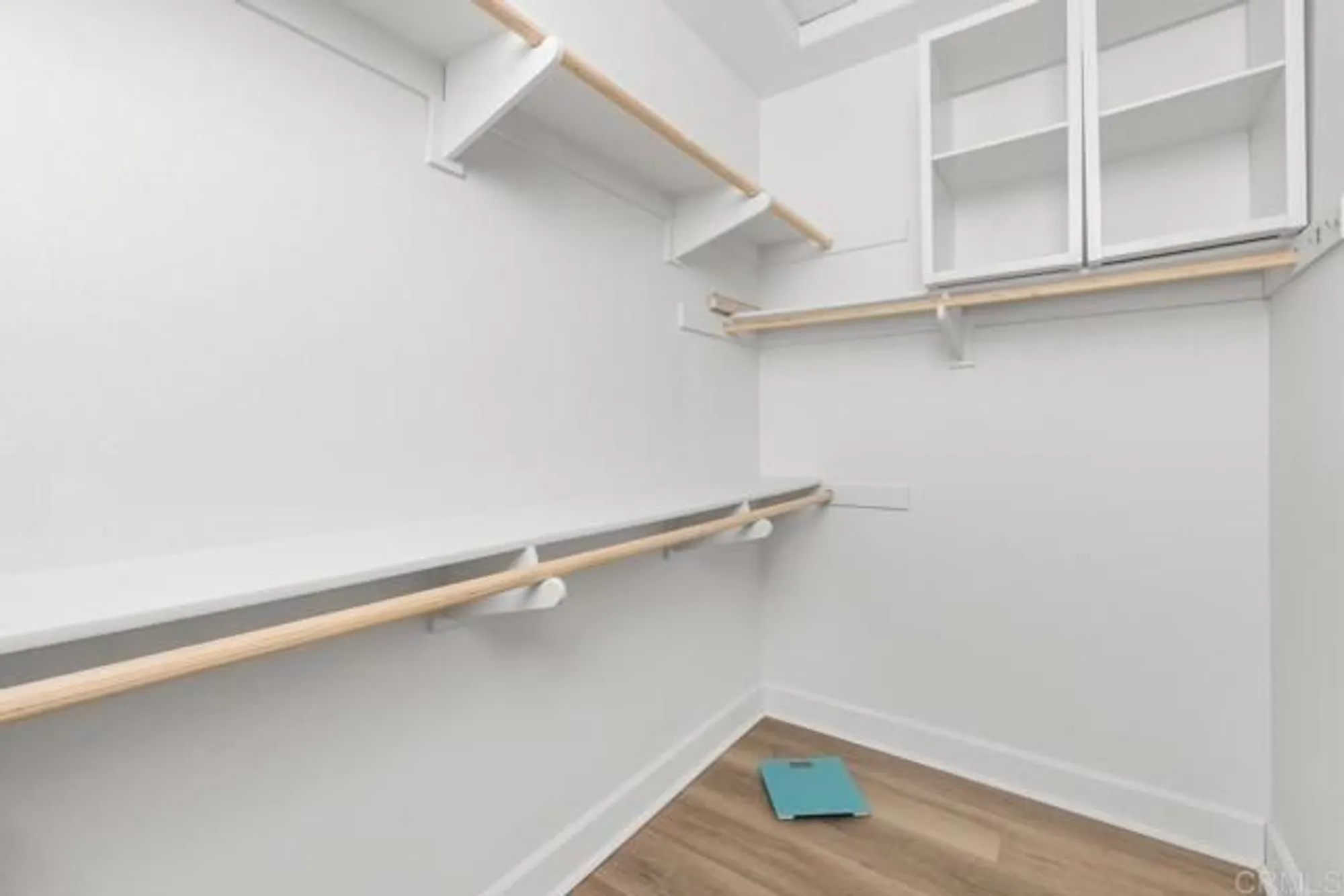 Property Slideshow image 15 of 36 | 16750 coyote bush dr 107, San Diego, CA, 92127