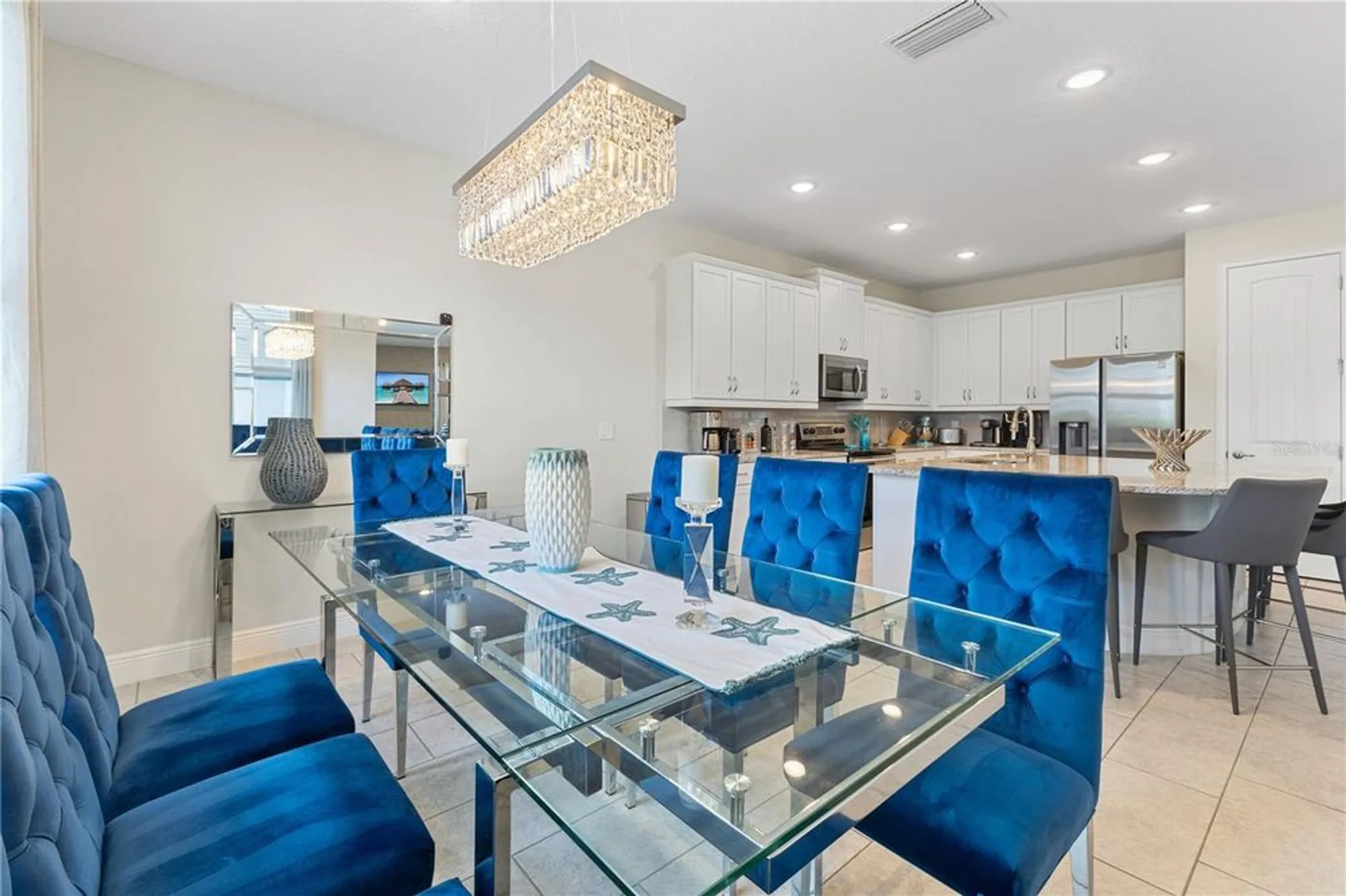 Property Slideshow image 23 of 46 | 321 auburn ave, Kissimmee, FL, 34747