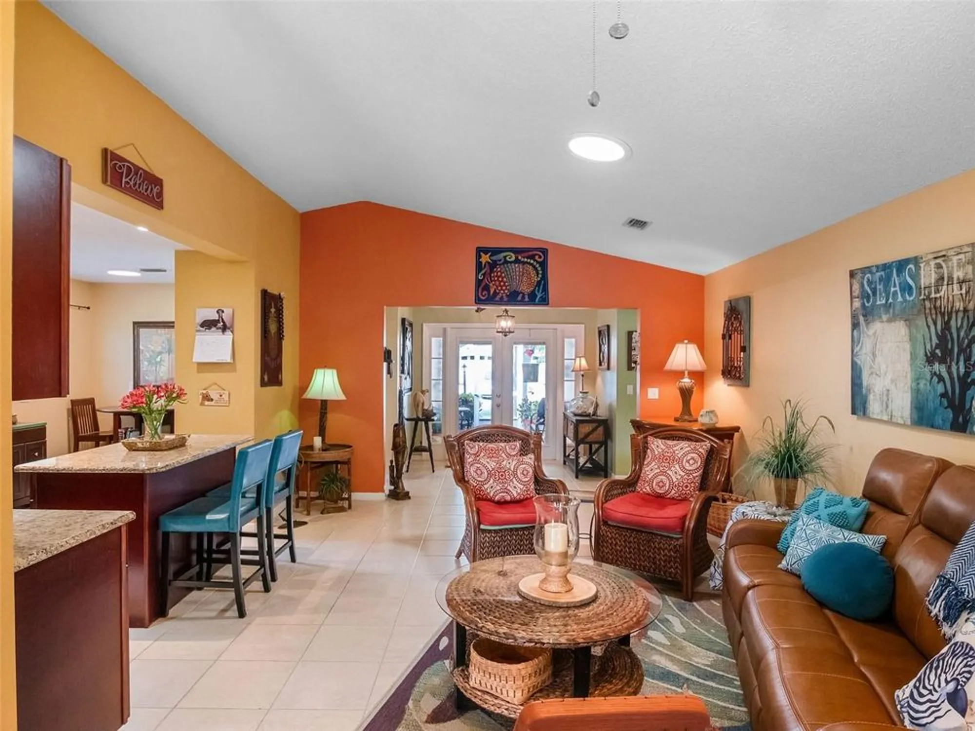 Property Slideshow image 20 of 84 | 6212 wade st, Leesburg, FL, 34748