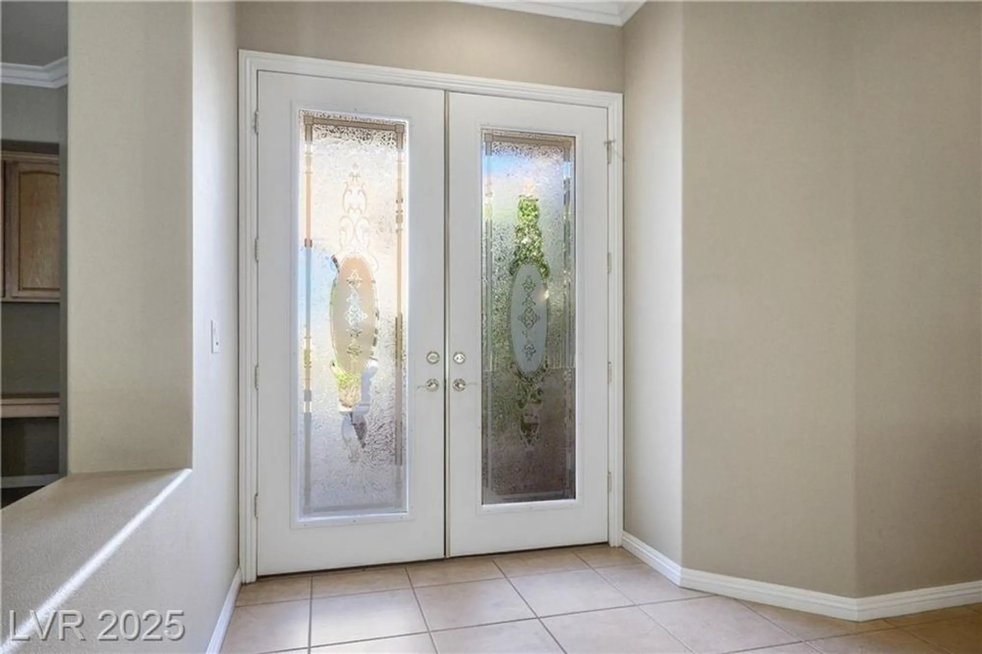 Property Slideshow image 7 of 79 | 10248 andante ct, Las Vegas, NV, 89135