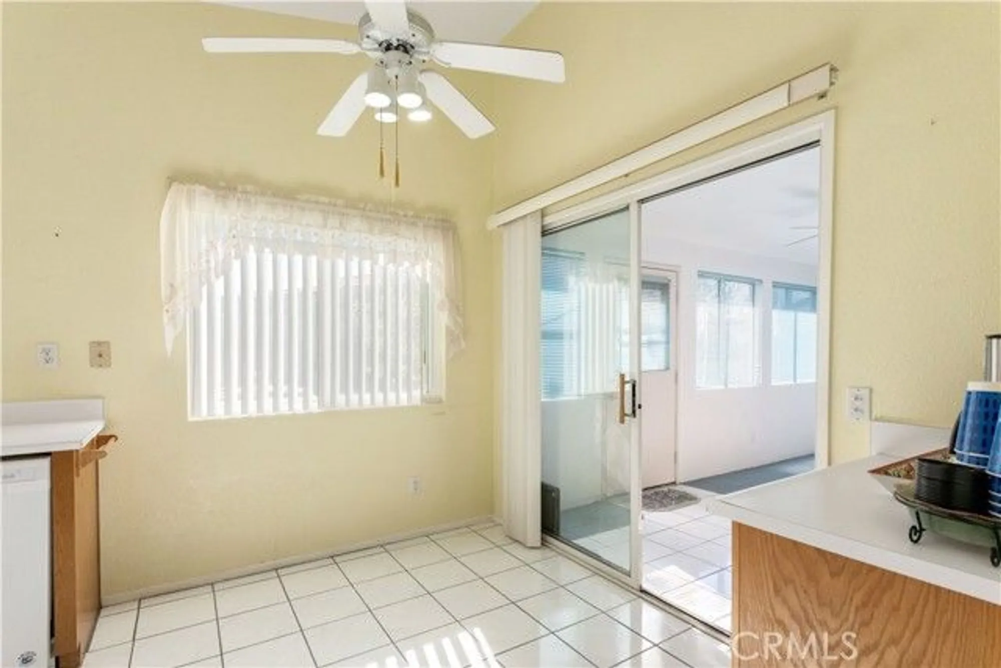 Property Slideshow image 10 of 32 | 10676 cherry hills dr, Cherry Valley, CA, 92223
