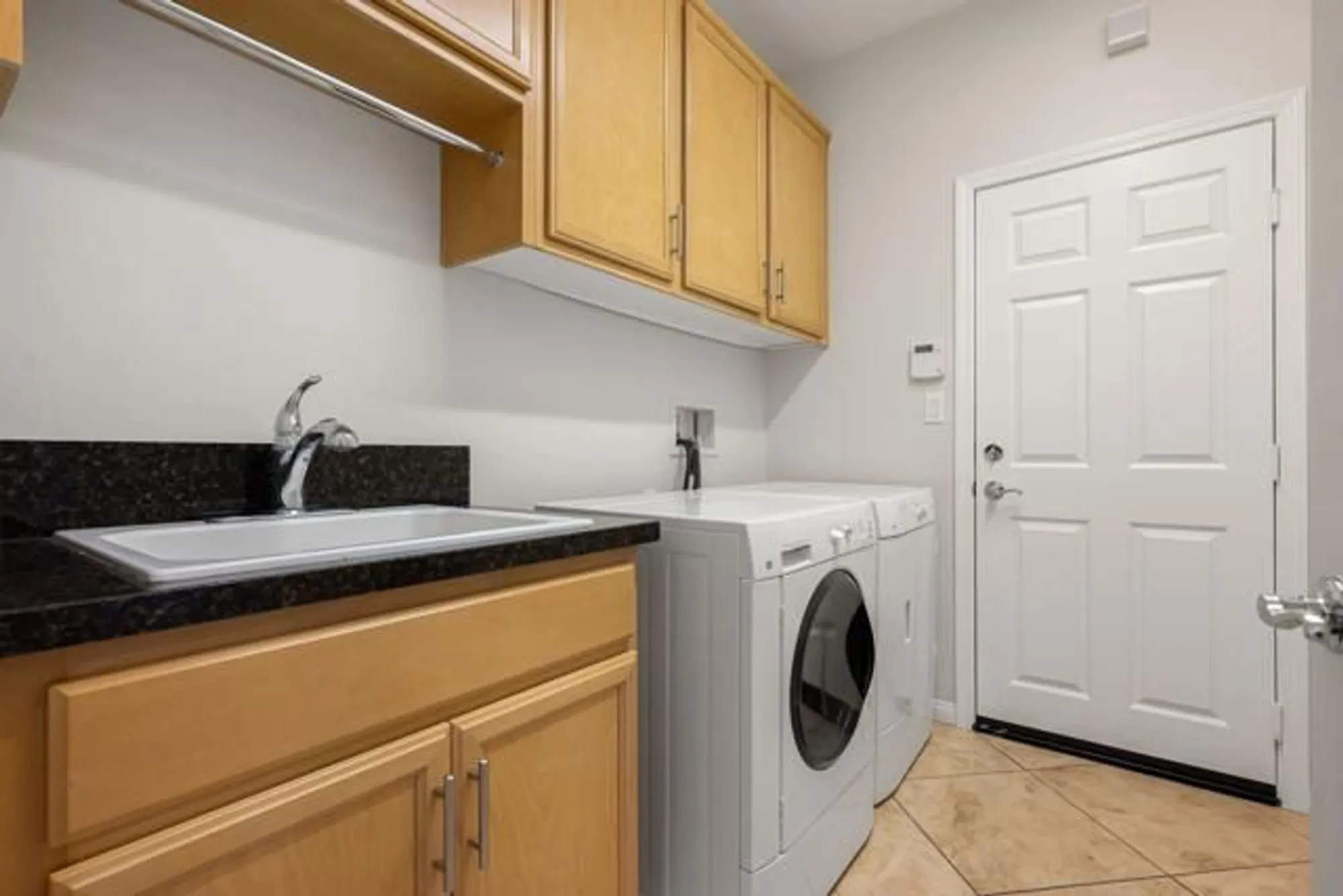 Property Slideshow image 27 of 83 | 81406 joshua tree ct, La Quinta, CA, 92253