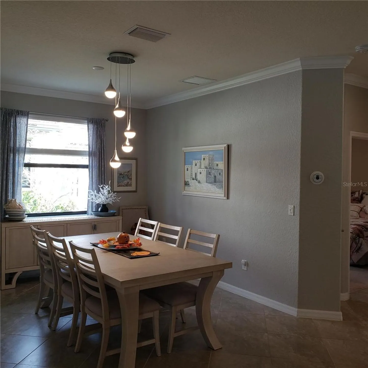 Property Slideshow image 33 of 50 | 10088 cozy grove dr, Venice, FL, 34293