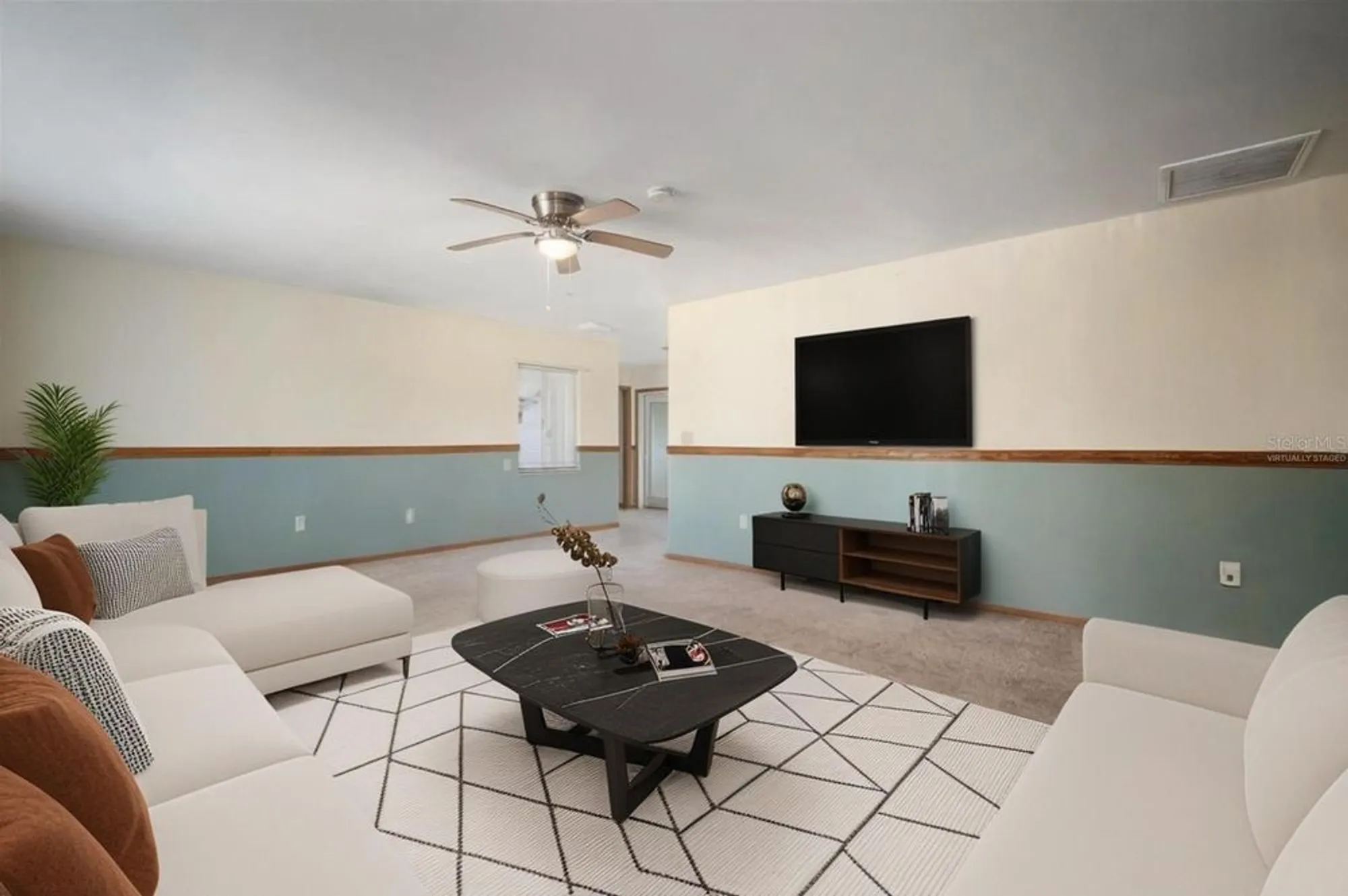 Property Slideshow image 4 of 49 | 609 fox hills dr, Sun City Center, FL, 33573