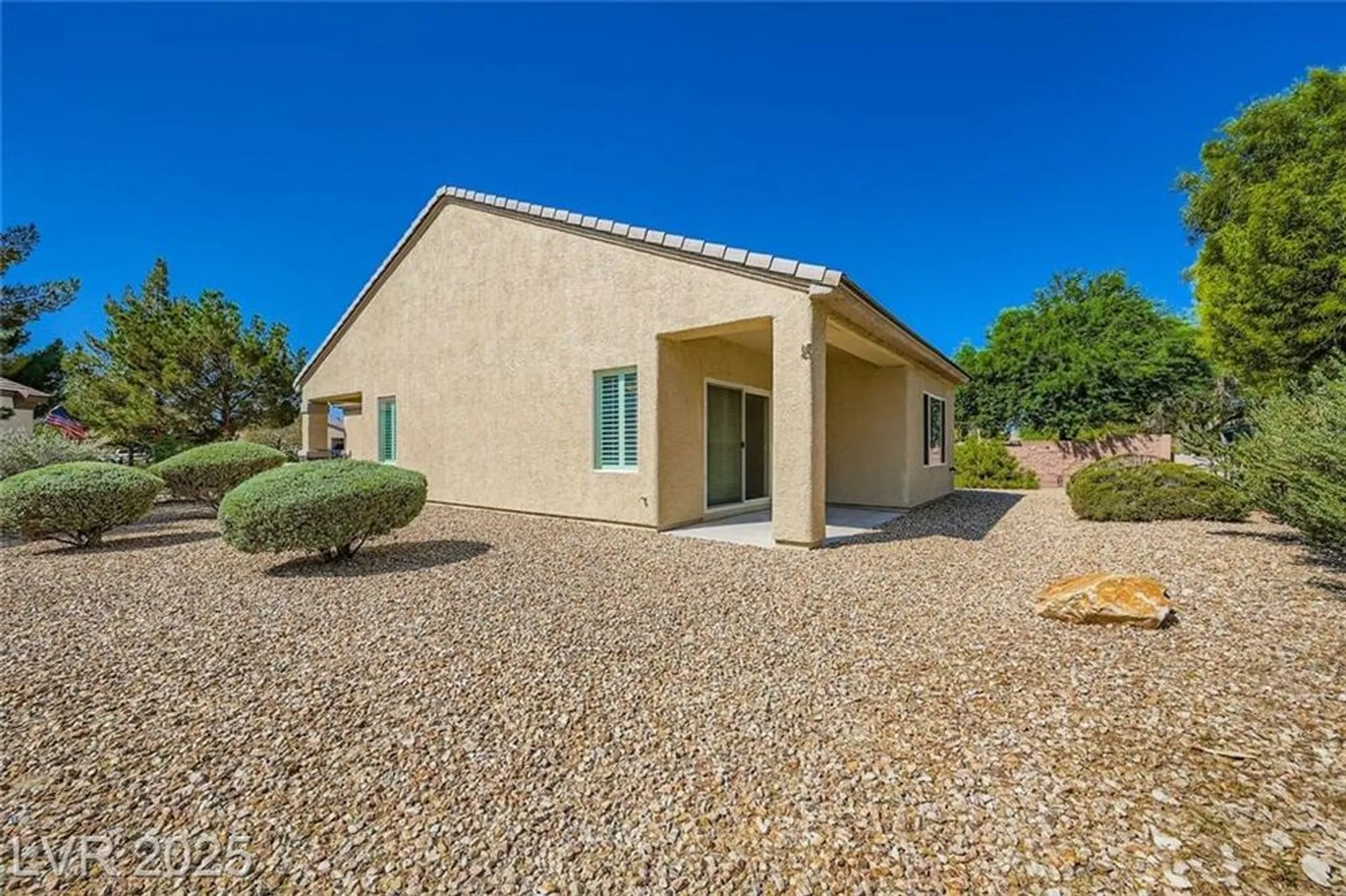 Property Slideshow image 25 of 45 | 7824 starthroat ct, North Las Vegas, NV, 89084