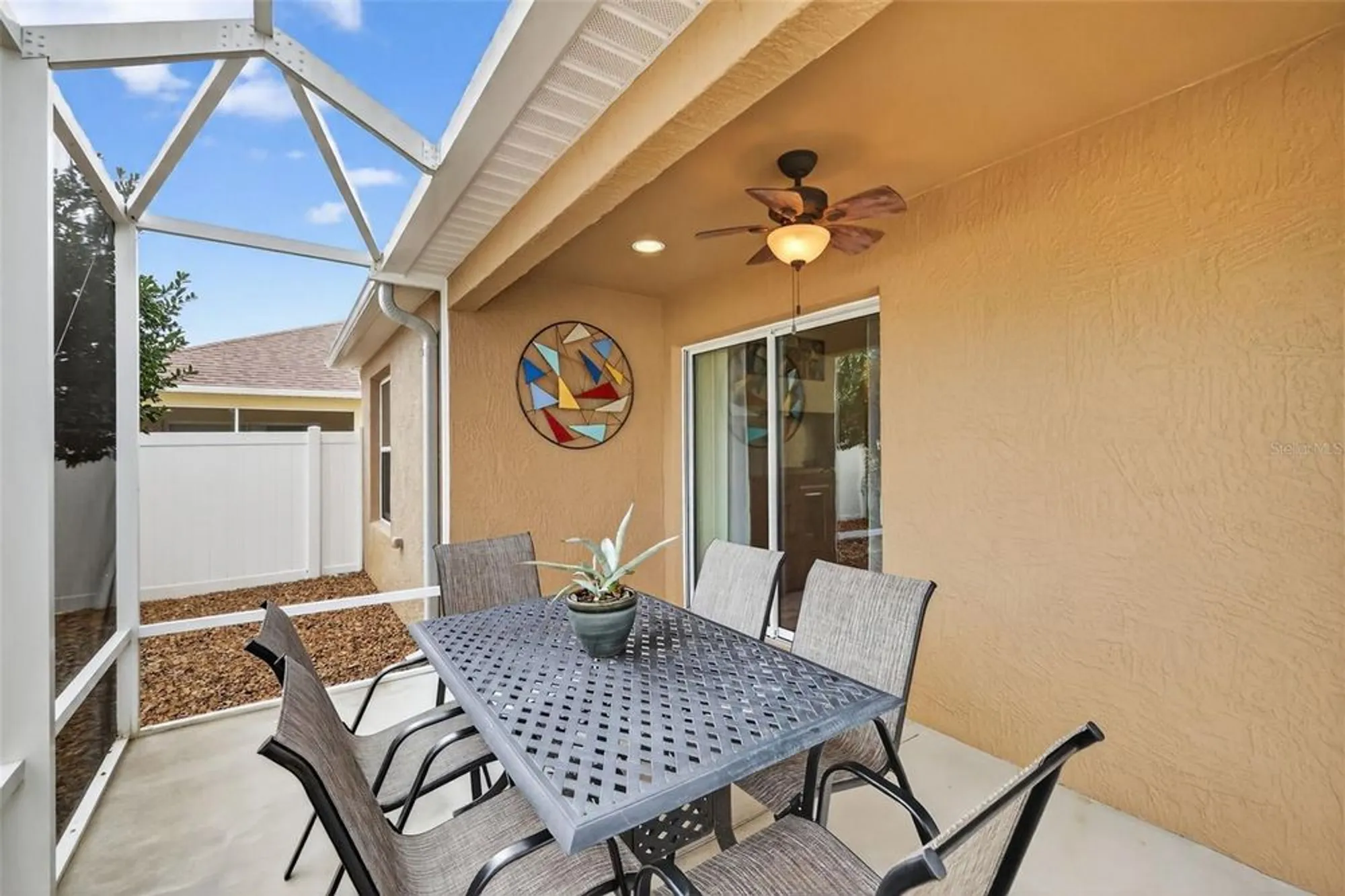 Property Slideshow image 30 of 37 | 2973 kramer ct, The Villages, FL, 32163