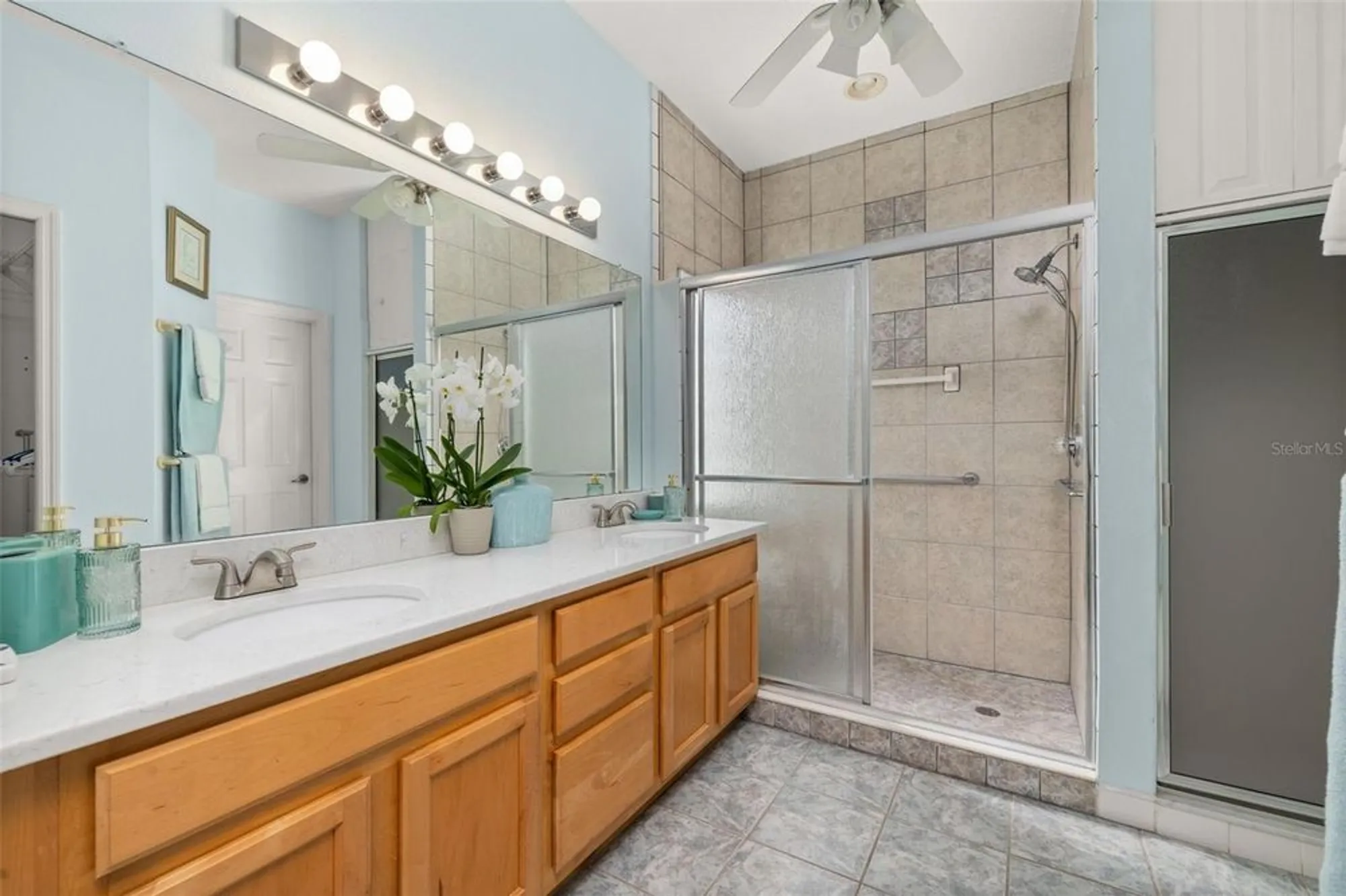 Property Slideshow image 29 of 65 | 322 high vista dr, Davenport, FL, 33837