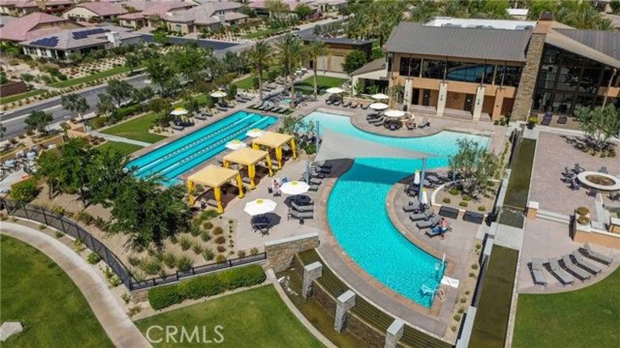 Property Slideshow image 14 of 17 | 51621 golden eagle dr, Indio, CA, 92201