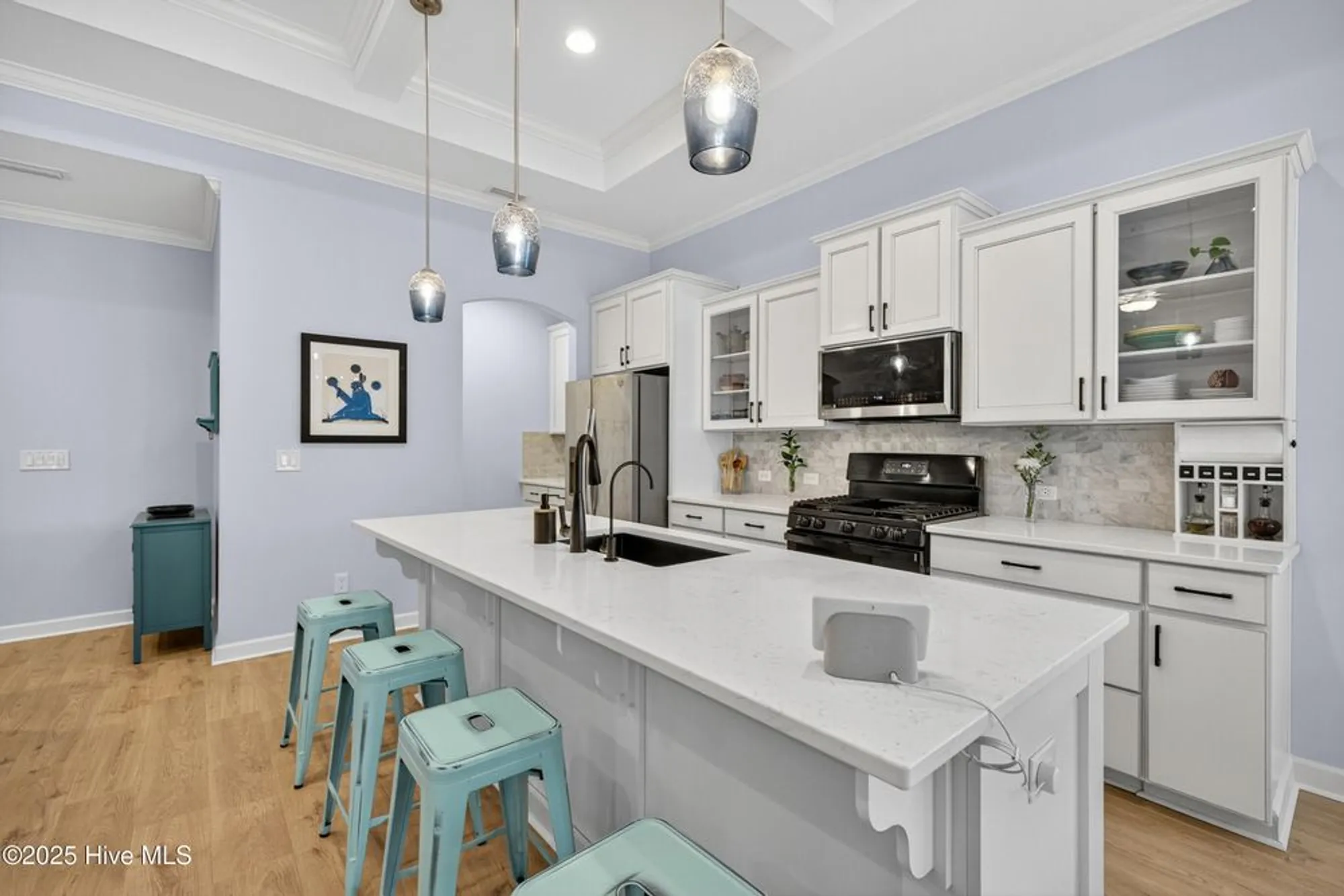 Property Slideshow image 10 of 40 | 4069 druids glen dr, Leland, NC, 28451