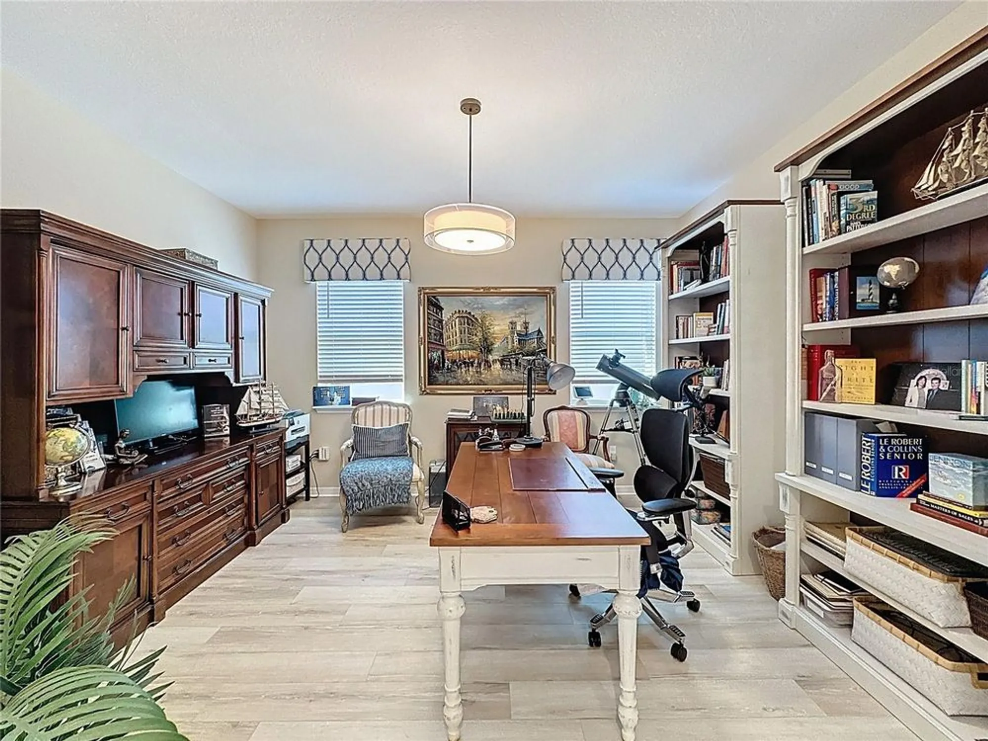 Property Slideshow image 40 of 82 | 615 conservation blvd, Groveland, FL, 34736