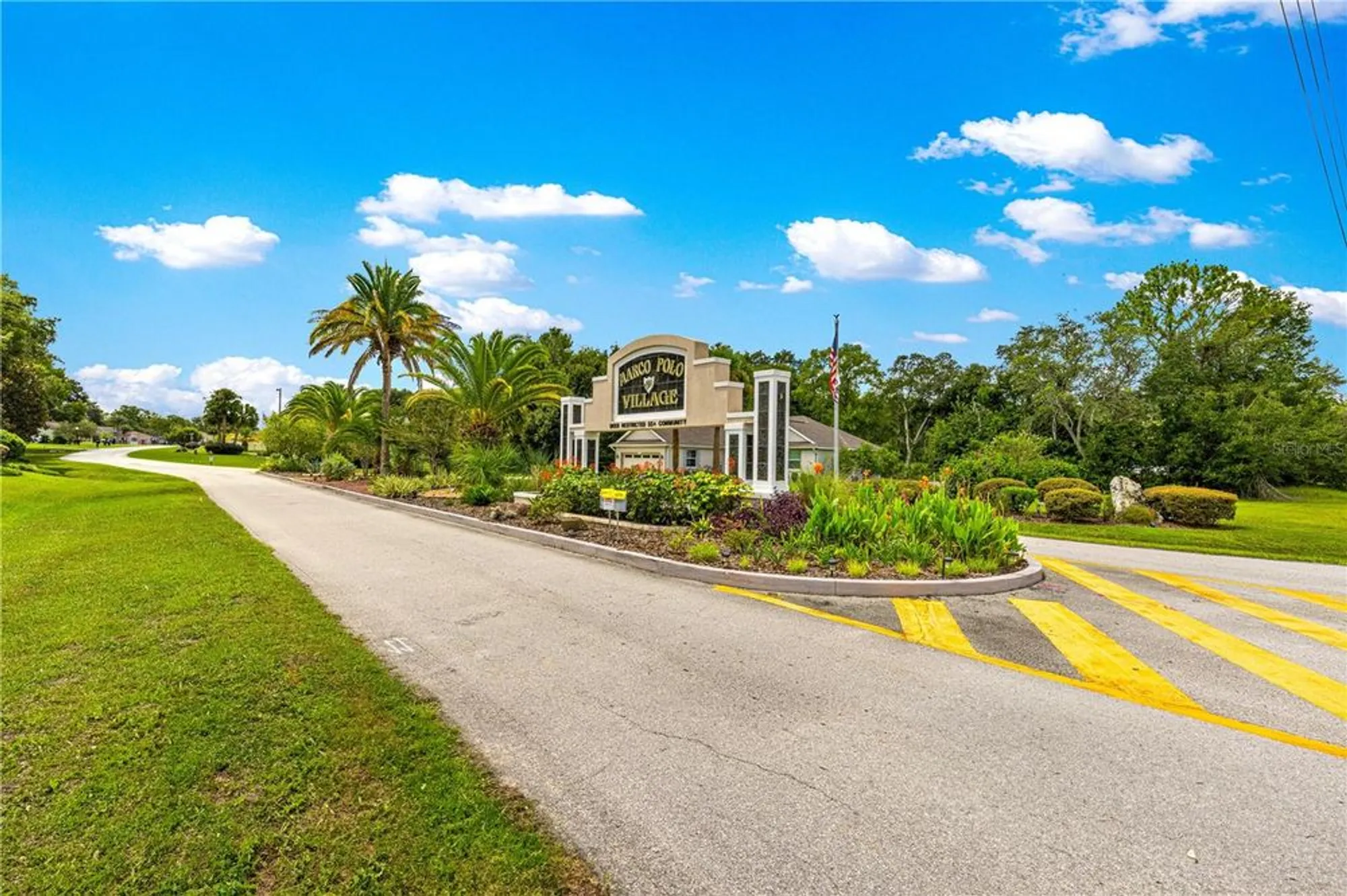 Property Slideshow image 45 of 57 | 10884 sw 53rd cir, Ocala, FL, 34476