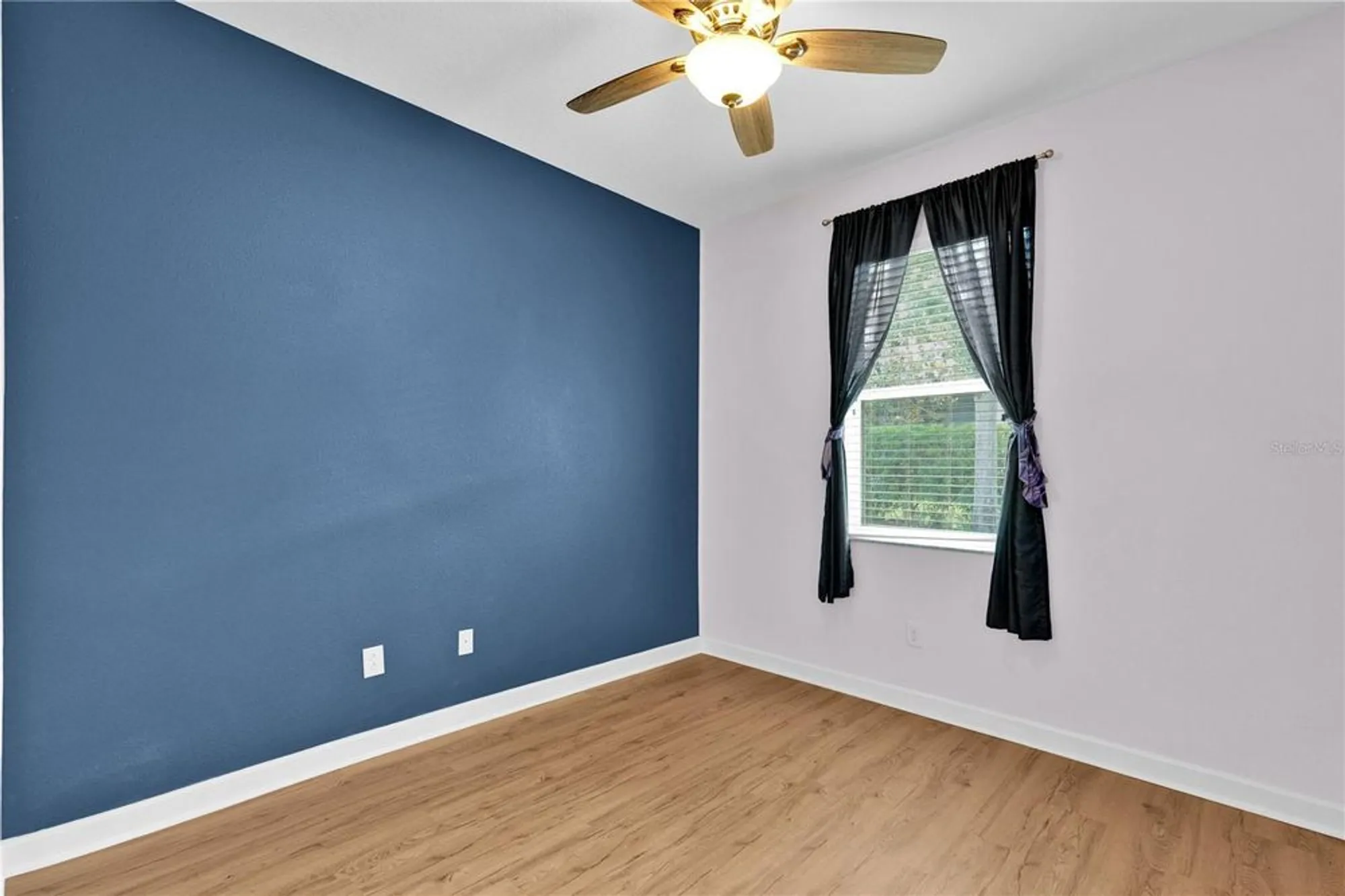 Property Slideshow image 22 of 35 | 3677 serena ln, Clermont, FL, 34711