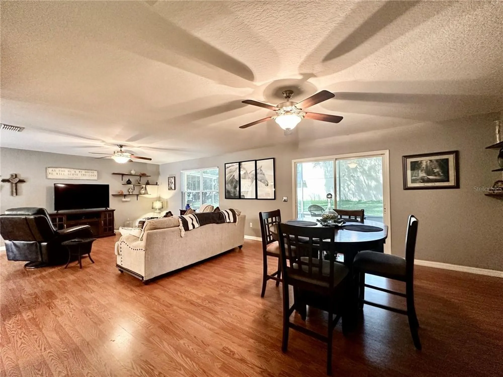 Property Slideshow image 17 of 41 | 12406 ne 50th vw, Oxford, FL, 34484
