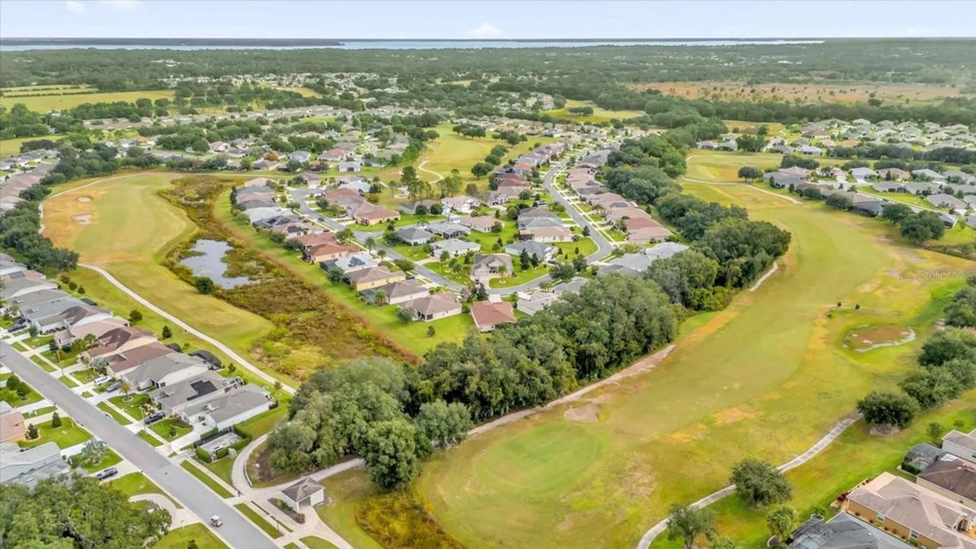 Property Slideshow image 56 of 62 | 3782 arlington ridge blvd, Leesburg, FL, 34748