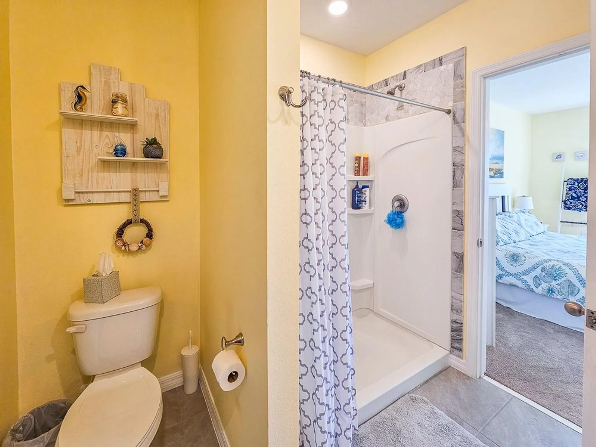Property Slideshow image 24 of 43 | 3106 borassus dr, New Smyrna Beach, FL, 32168
