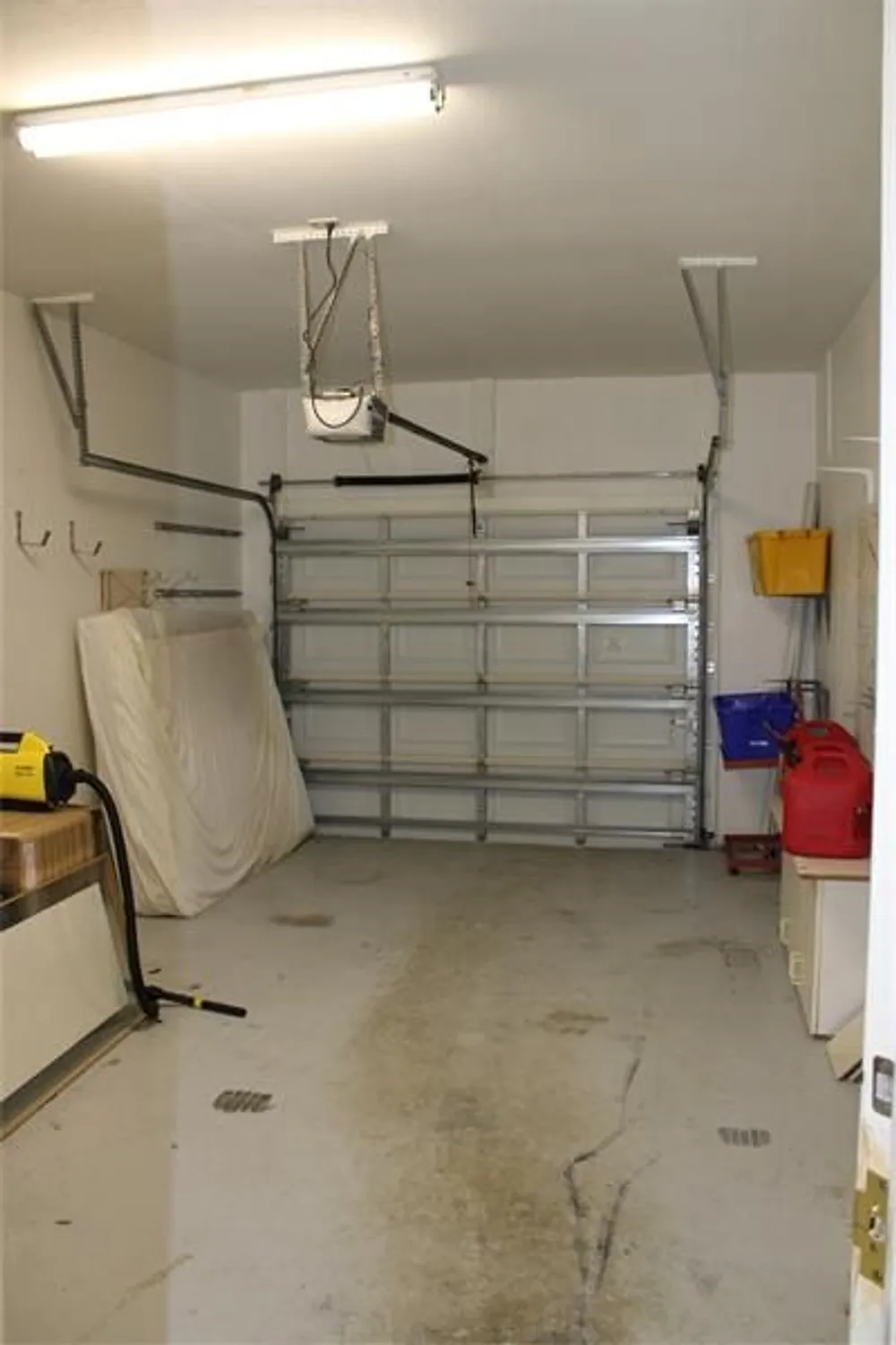 Property Slideshow image 31 of 37 | 7660 mansfield hollow rd, Delray Beach, FL, 33446