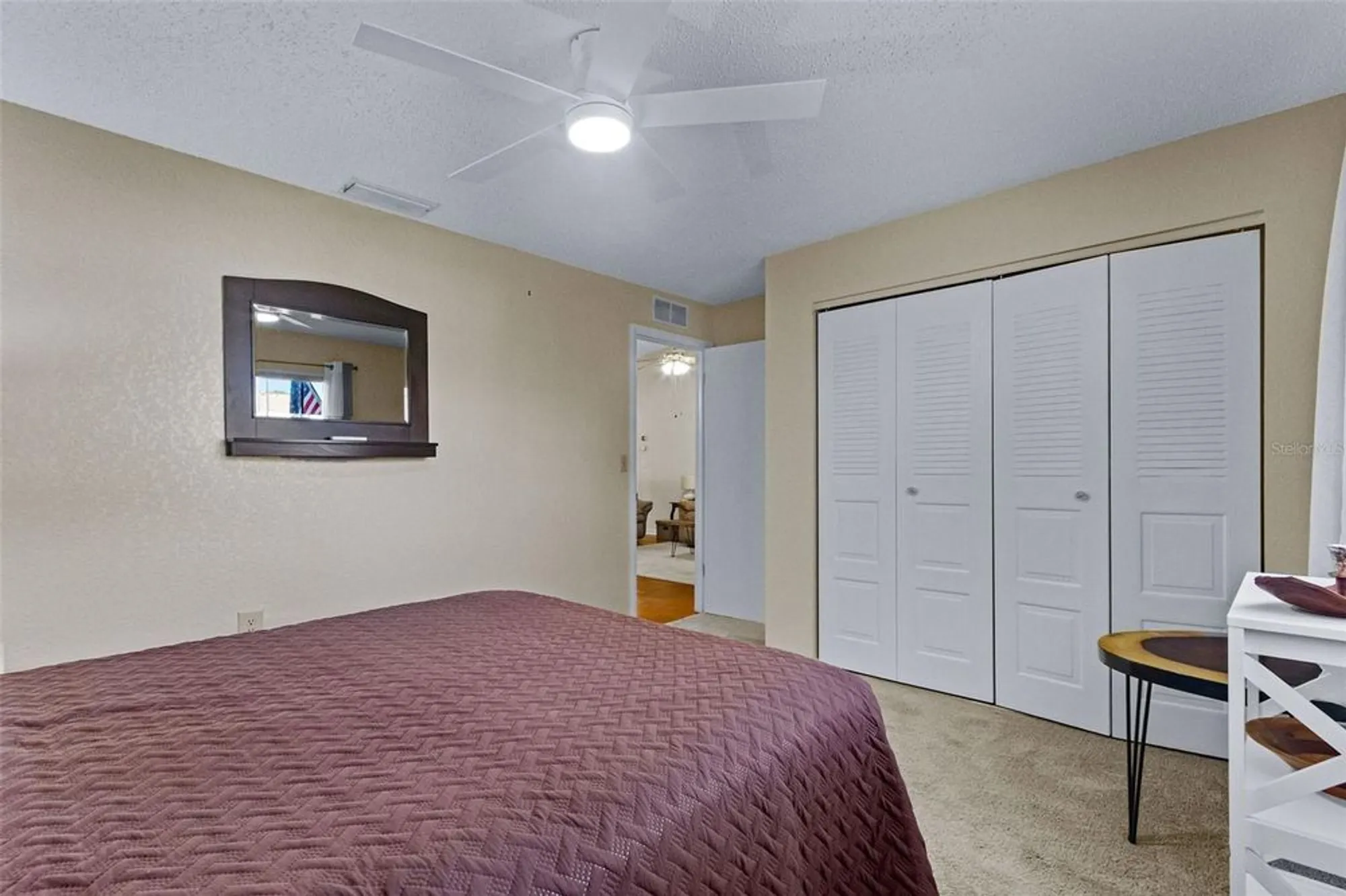 Property Slideshow image 21 of 37 | 1417 heather ridge blvd, Dunedin, FL, 34698