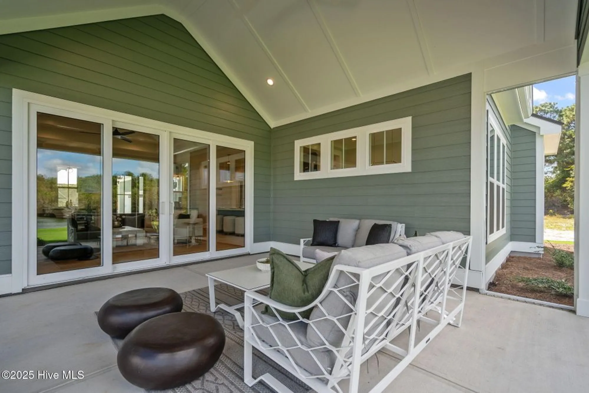 Property Slideshow image 10 of 61 | 3452 st james dr, Southport, NC, 28461