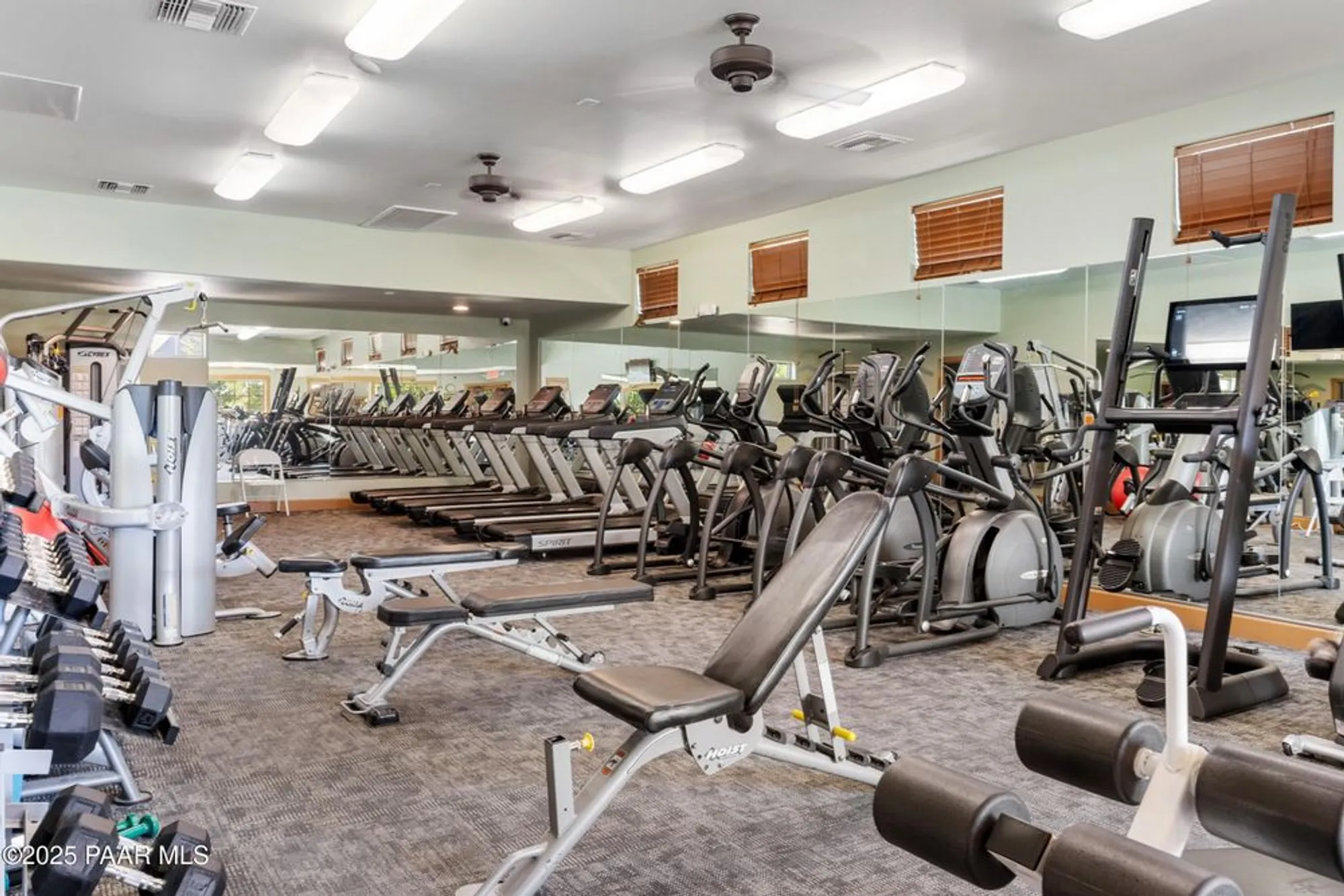 Property Slideshow image 28 of 40 | 8203 n sable way, Prescott Valley, AZ, 86315