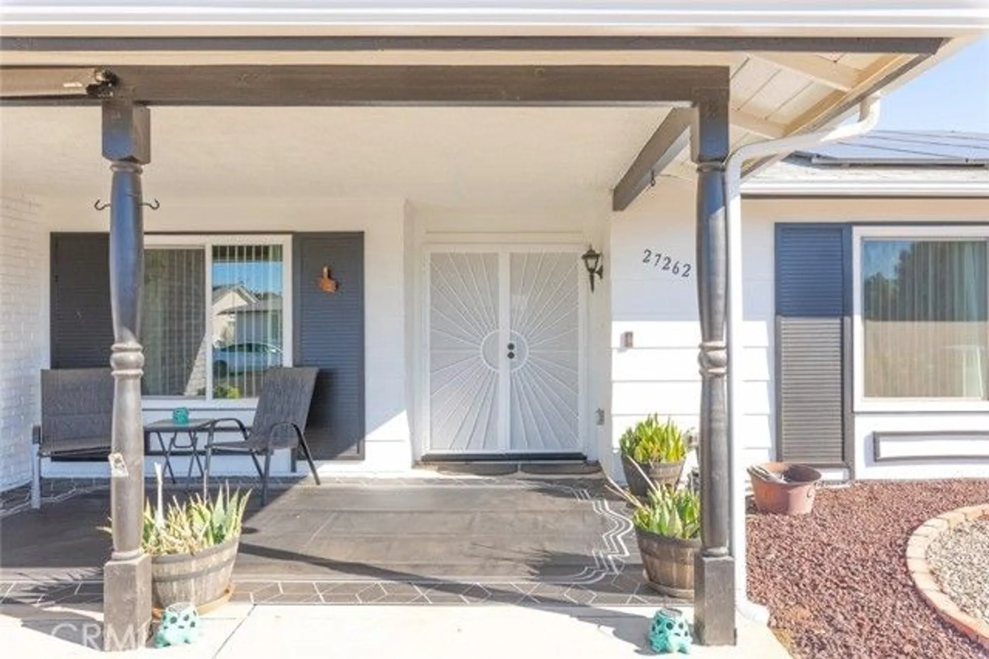 Property Slideshow image 9 of 35 | 27262 embassy st, Menifee, CA, 92586