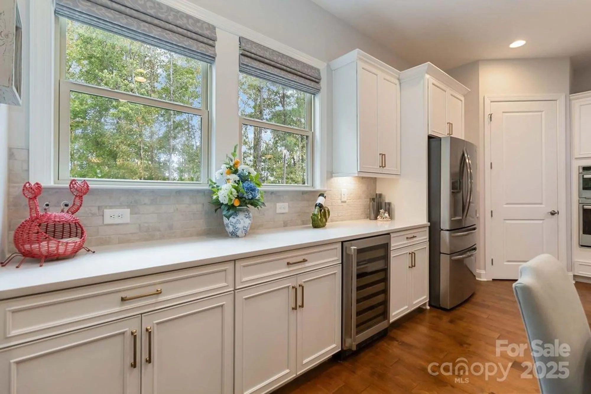 Property Slideshow image 10 of 48 | 104 pintail dr, Monroe, NC, 28110