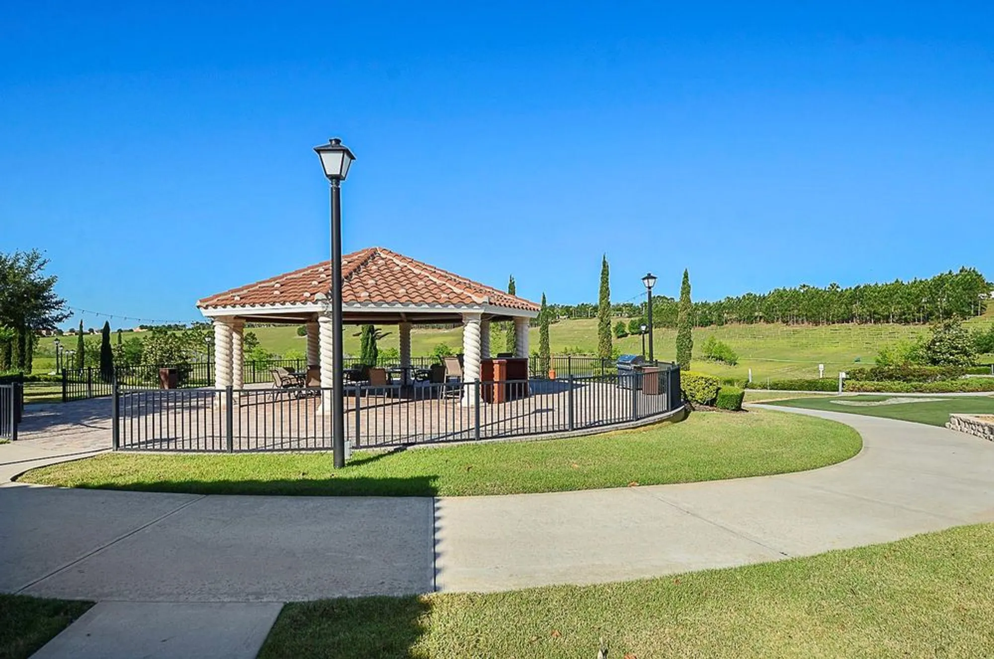 Property Slideshow image 51 of 64 | 3791 sanibel st, Clermont, FL, 34711