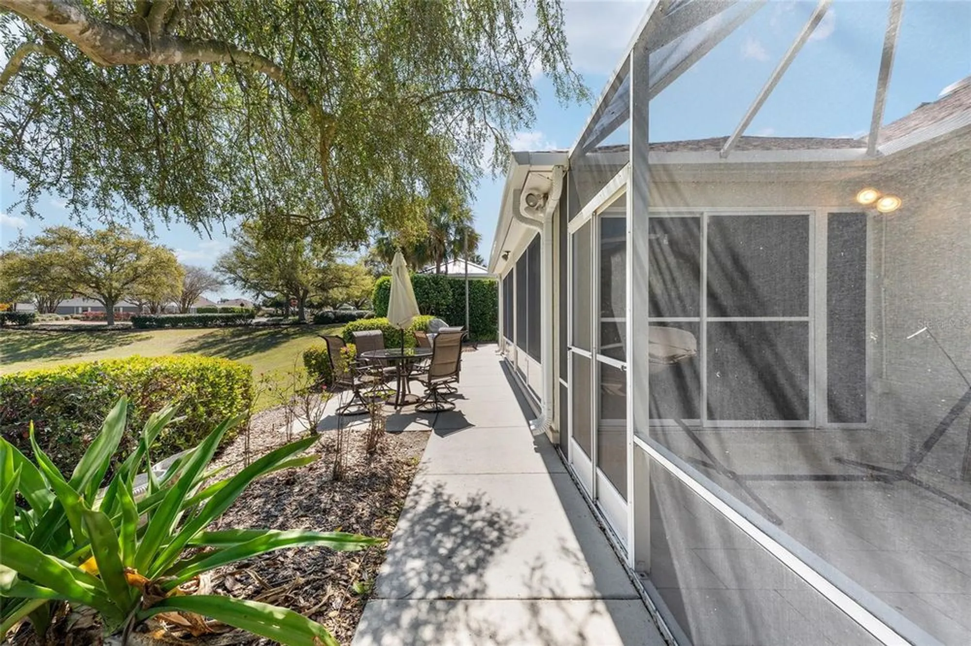 Property Slideshow image 49 of 69 | 17089 se 79th clearview ave, The Villages, FL, 32162