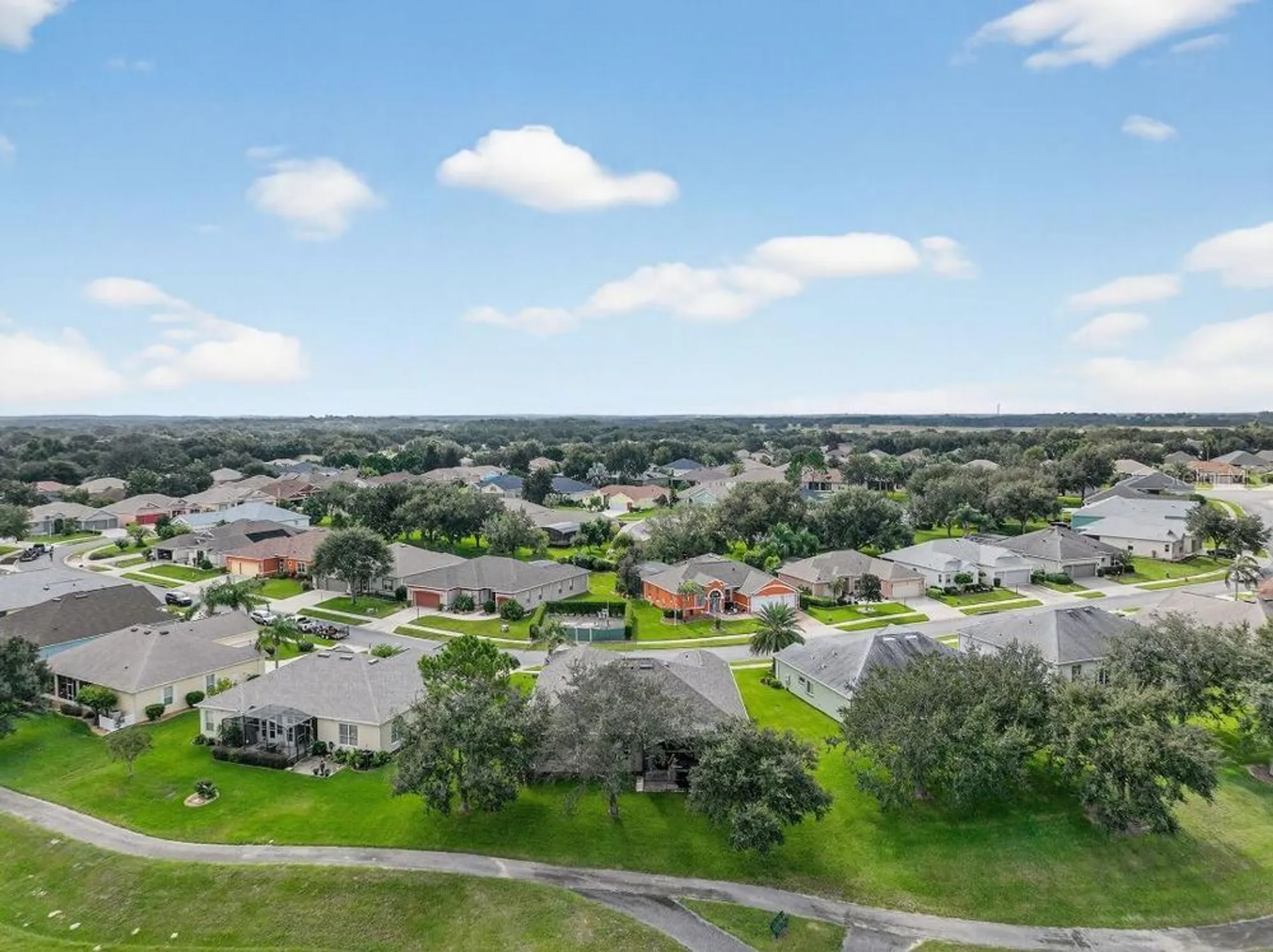 Property Slideshow image 35 of 38 | 3606 mulberry grove loop, Leesburg, FL, 34748