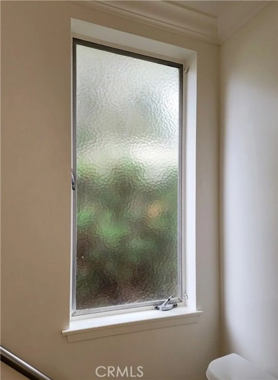 Property Slideshow image 23 of 27 | 224 avenida majorca a, Laguna Woods, CA, 92637