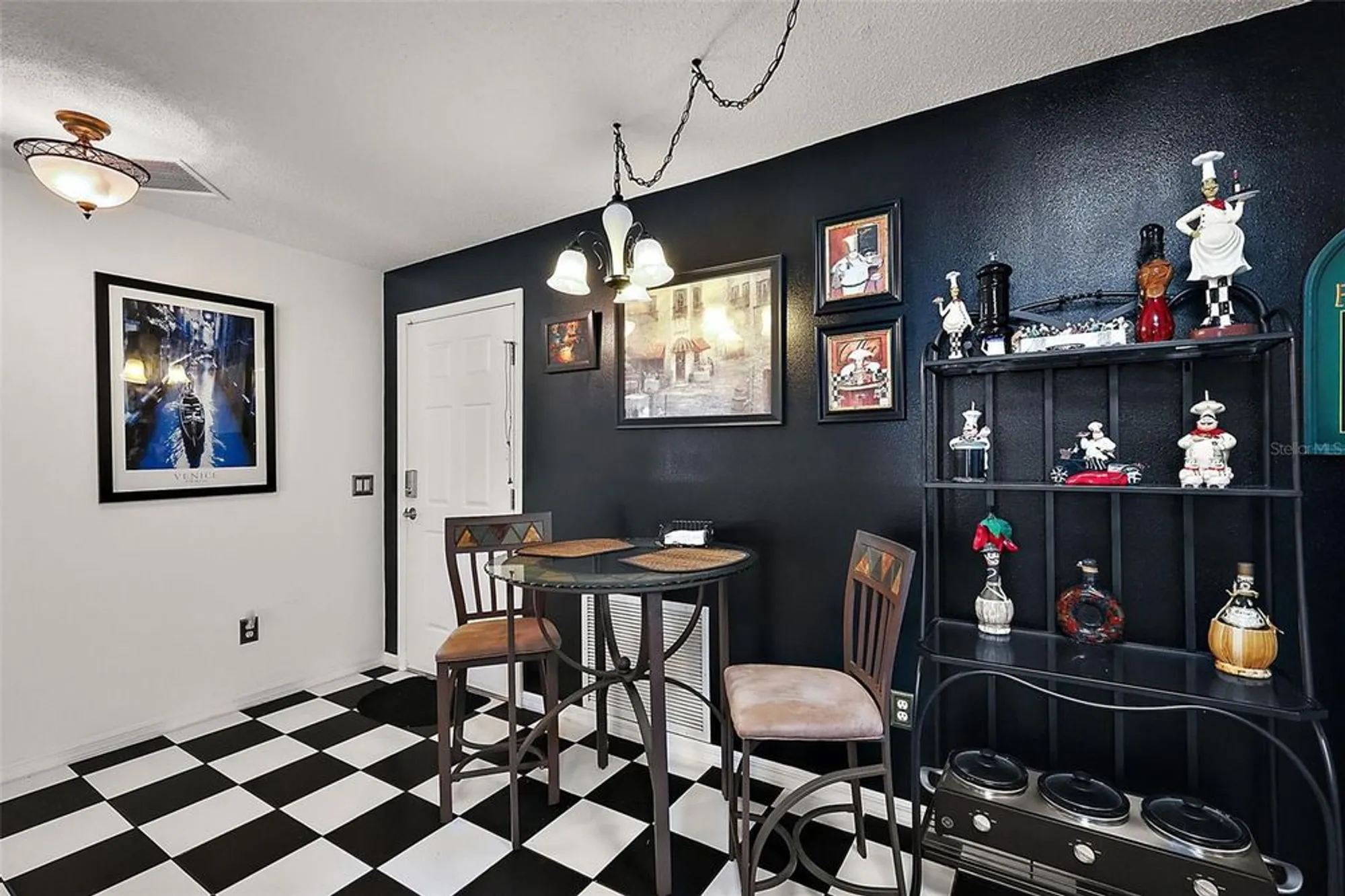 Property Slideshow image 7 of 40 | 1089 summerton st, The Villages, FL, 32162