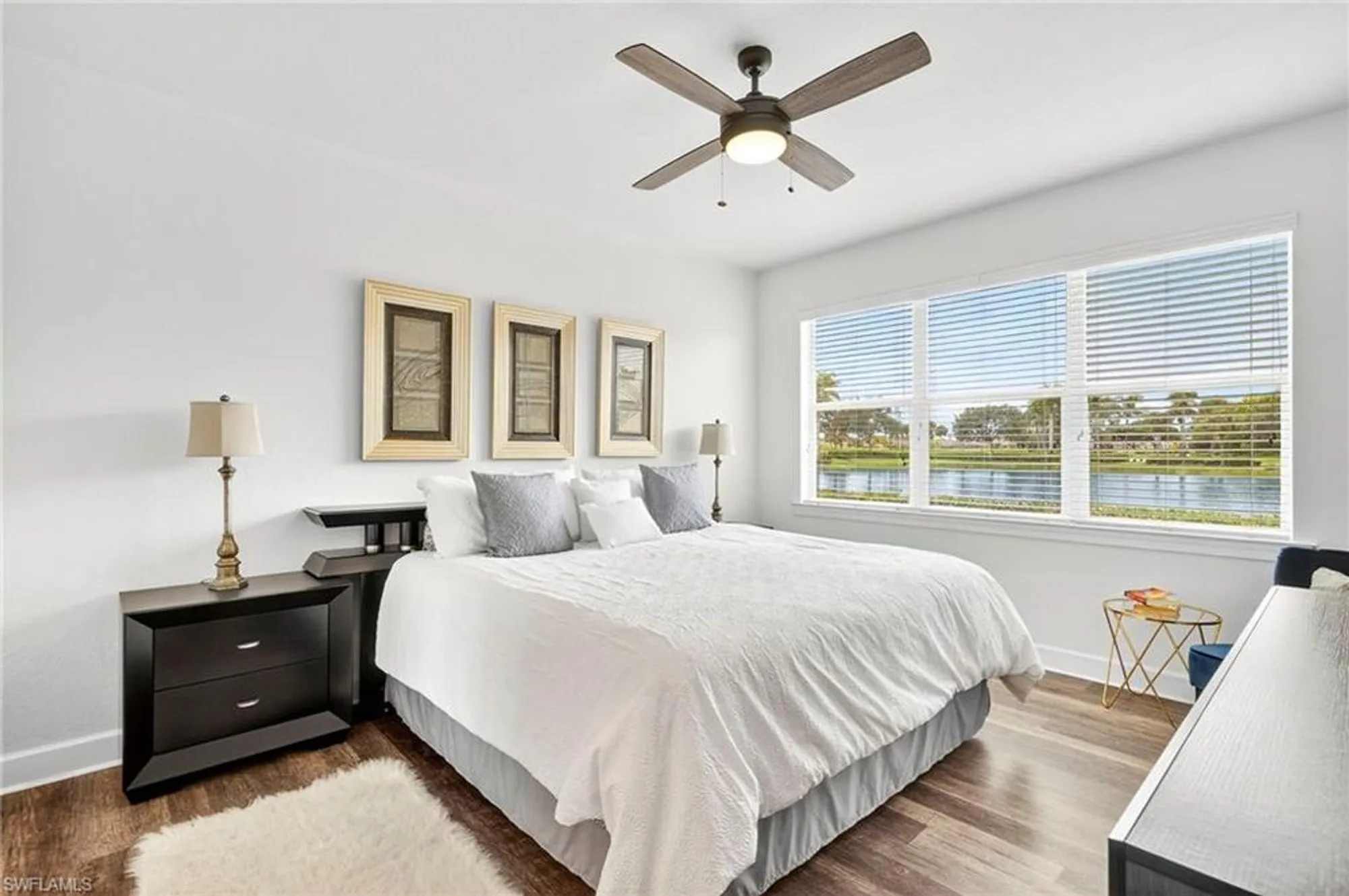 Property Slideshow image 15 of 47 | 12924 new market st 102, Fort Myers, FL, 33913