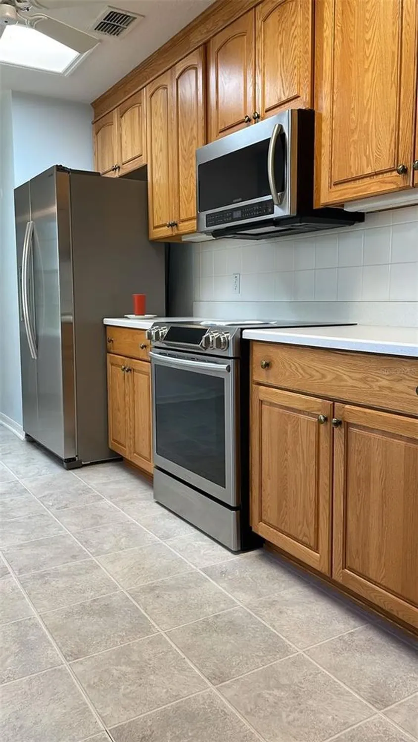 Property Slideshow image 47 of 59 | 6126 sw 84th place rd, Ocala, FL, 34476