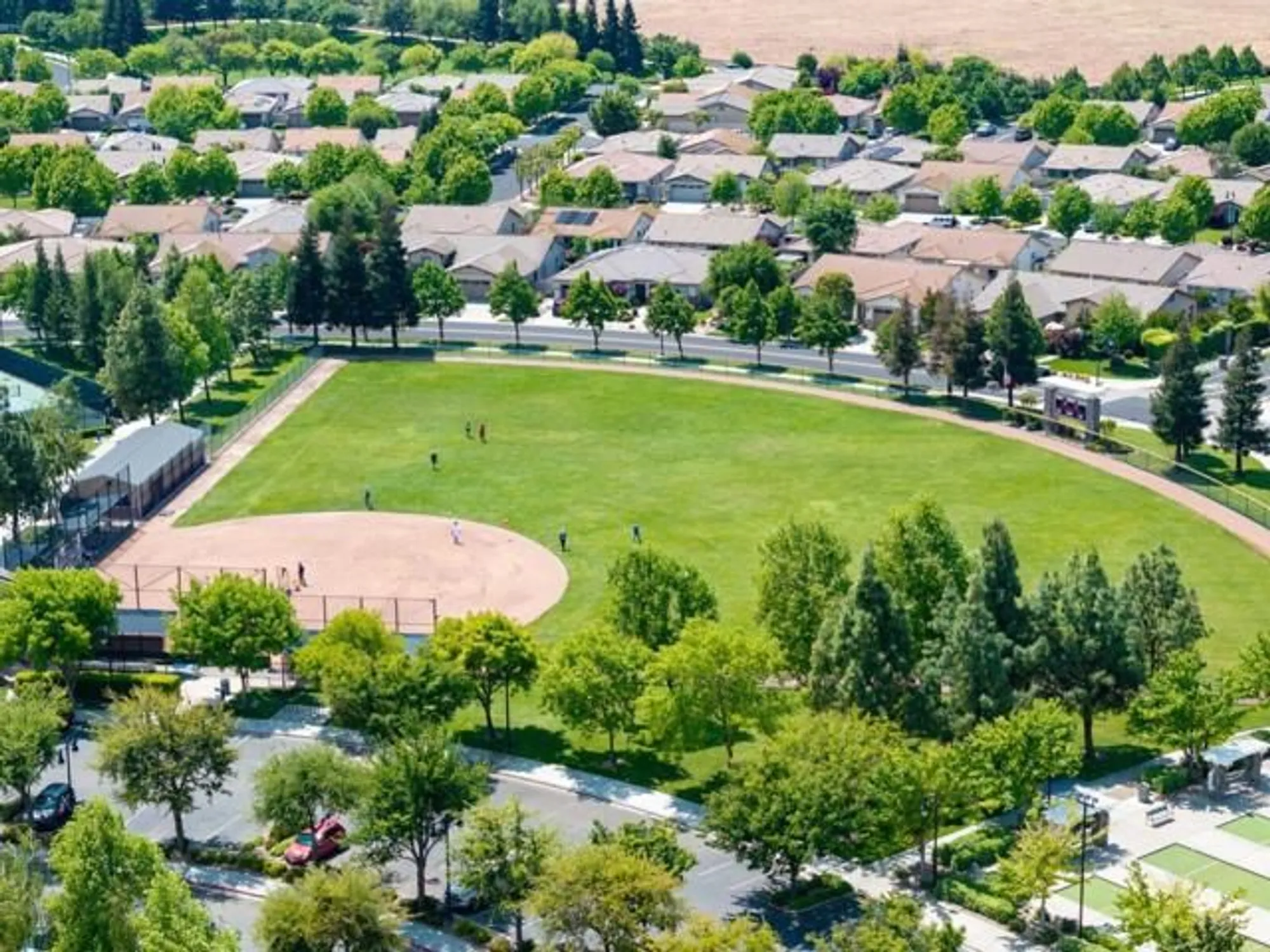 Property Slideshow image 81 of 107 | 2690 steeple run ln, Manteca, CA, 95336