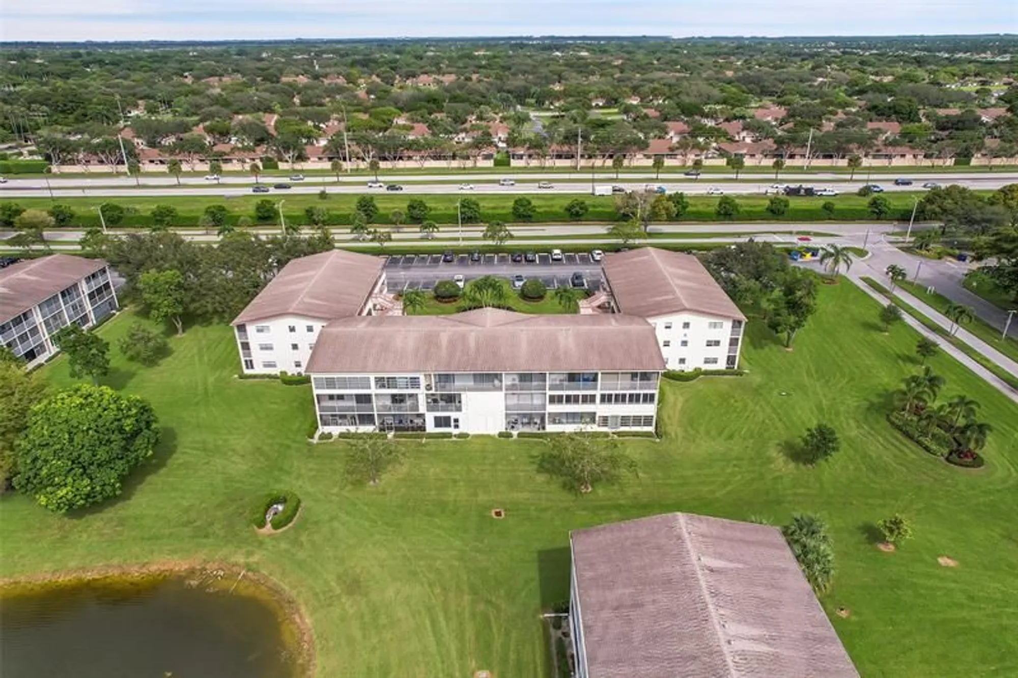 Property Slideshow image 29 of 38 | 298 preston h # 298, Boca Raton, FL, 33434