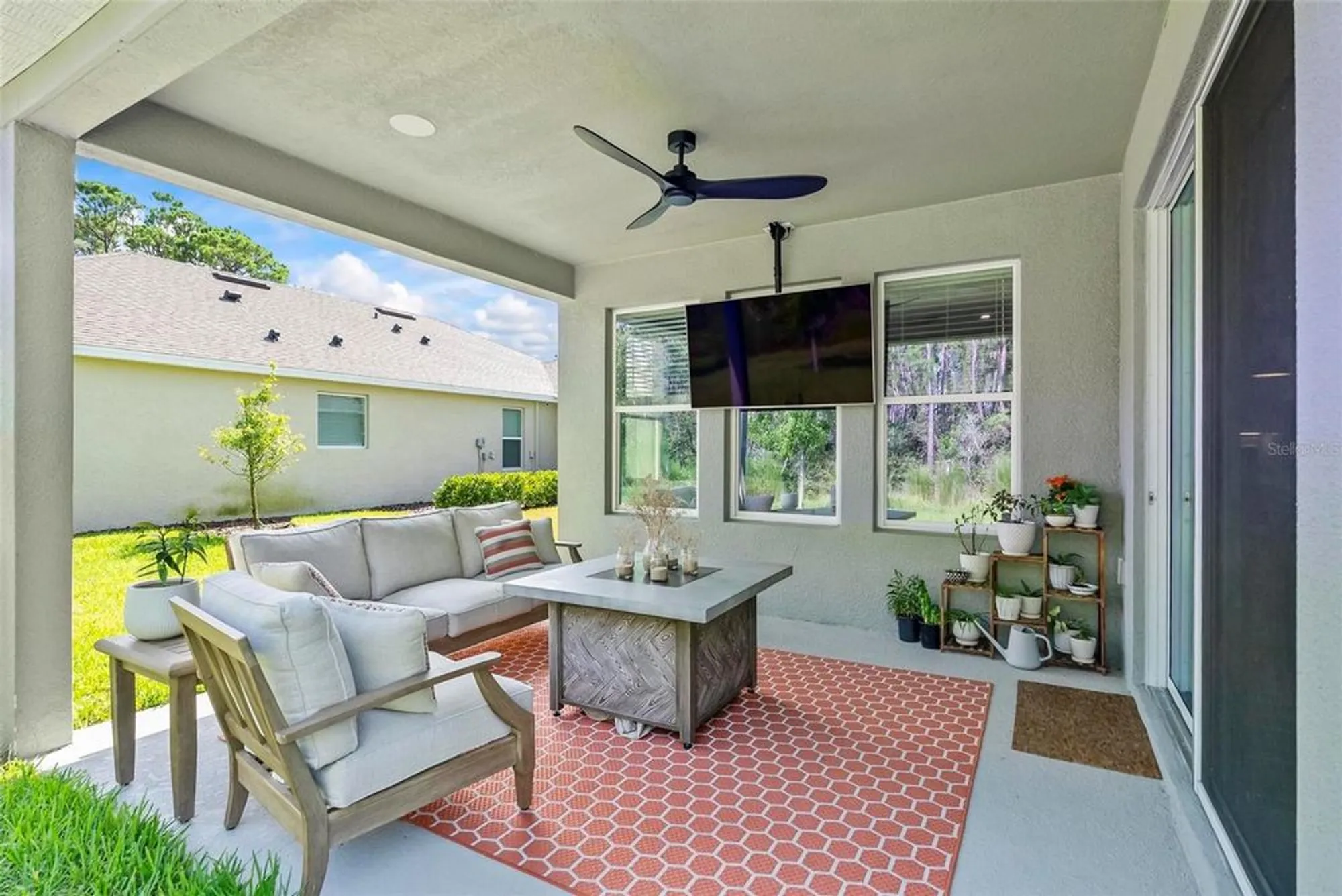 Property Slideshow image 46 of 69 | 2983 monaghan dr, Ormond Beach, FL, 32174