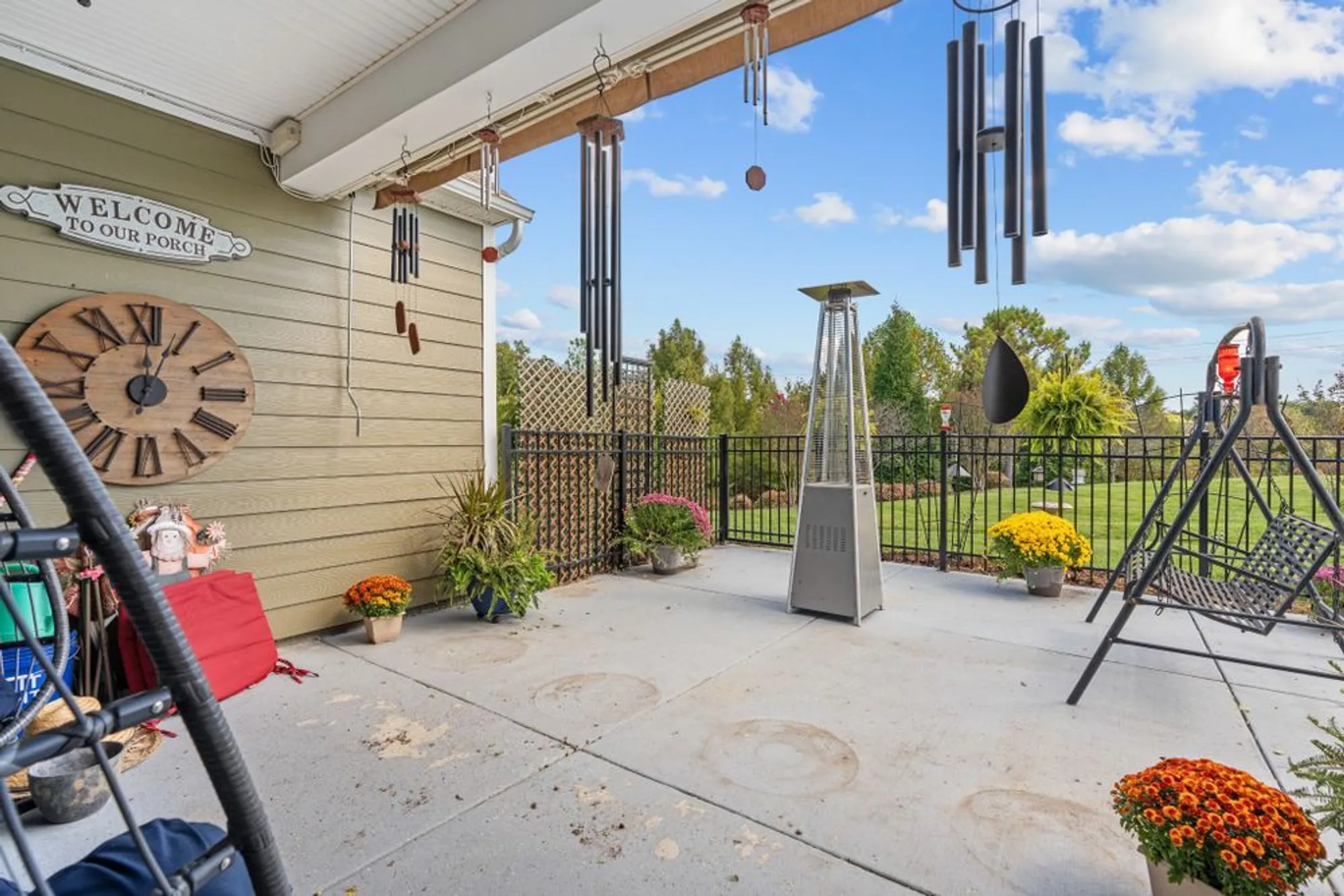 Property Slideshow image 6 of 84 | 102 drummers way, Mount Juliet, TN, 37122