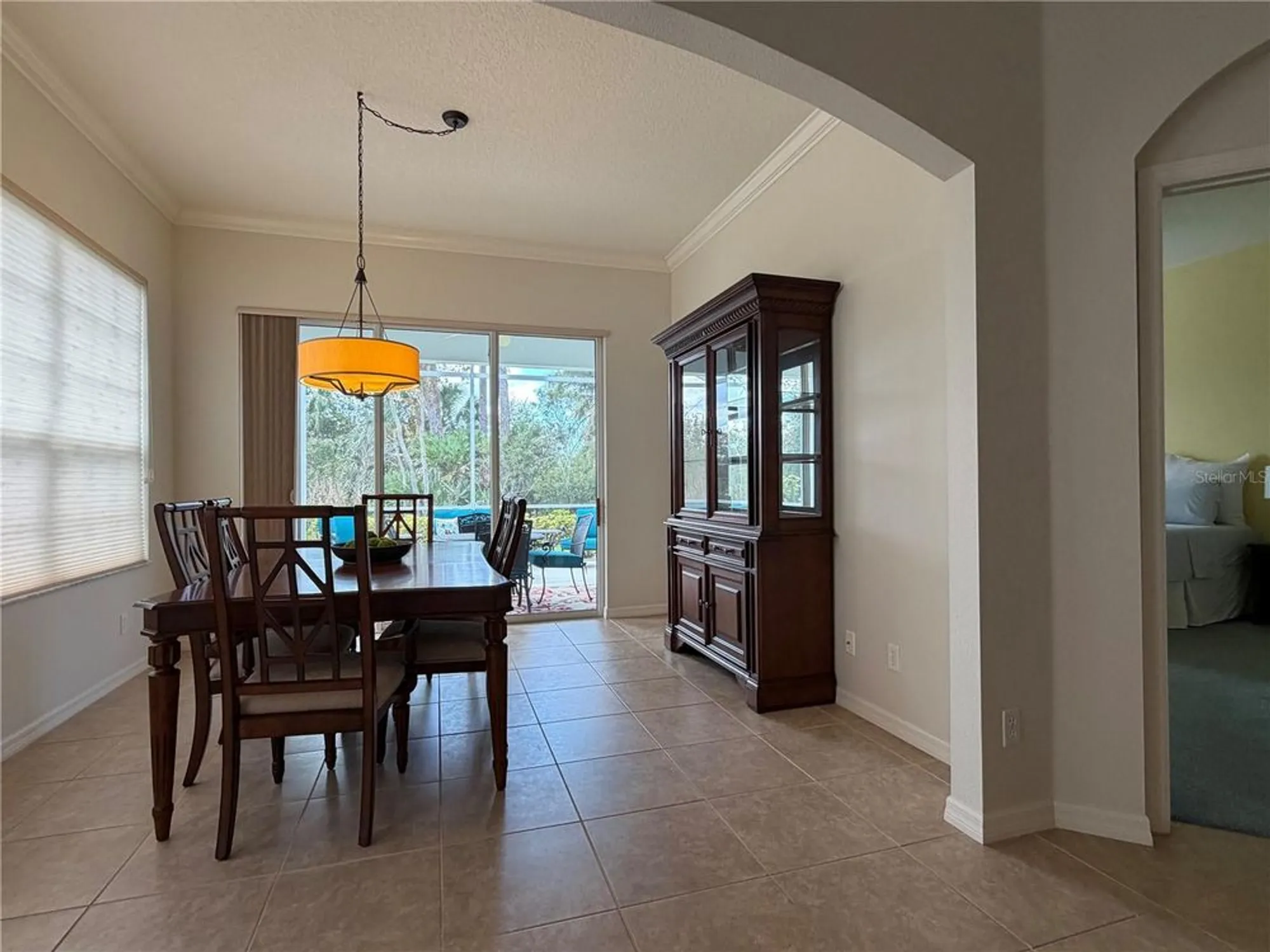 Property Slideshow image 8 of 57 | 1584 monarch dr, Venice, FL, 34293