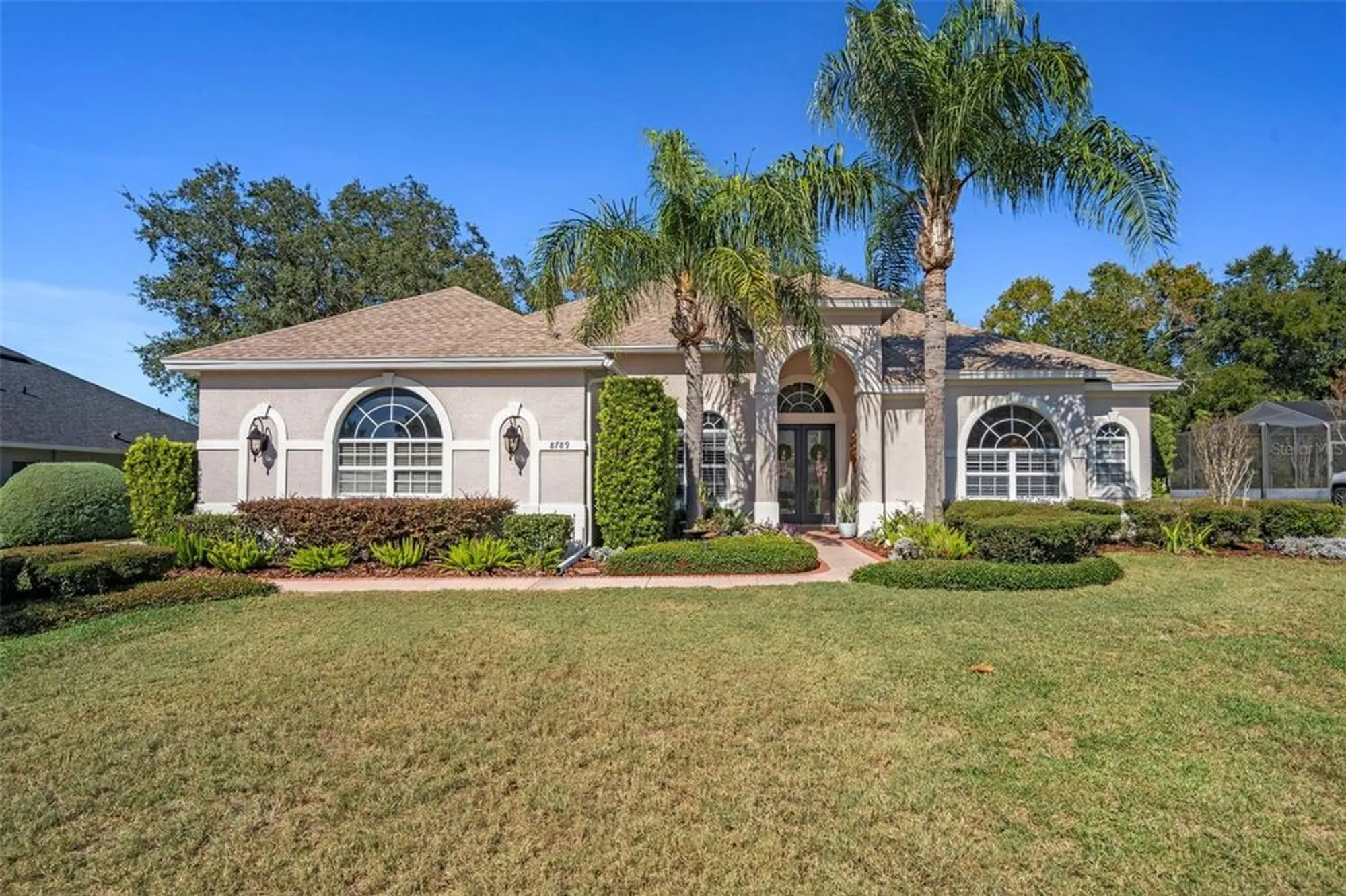 Property Slideshow image 1 of 58 | 8789 mississippi run, Weeki Wachee, FL, 34613