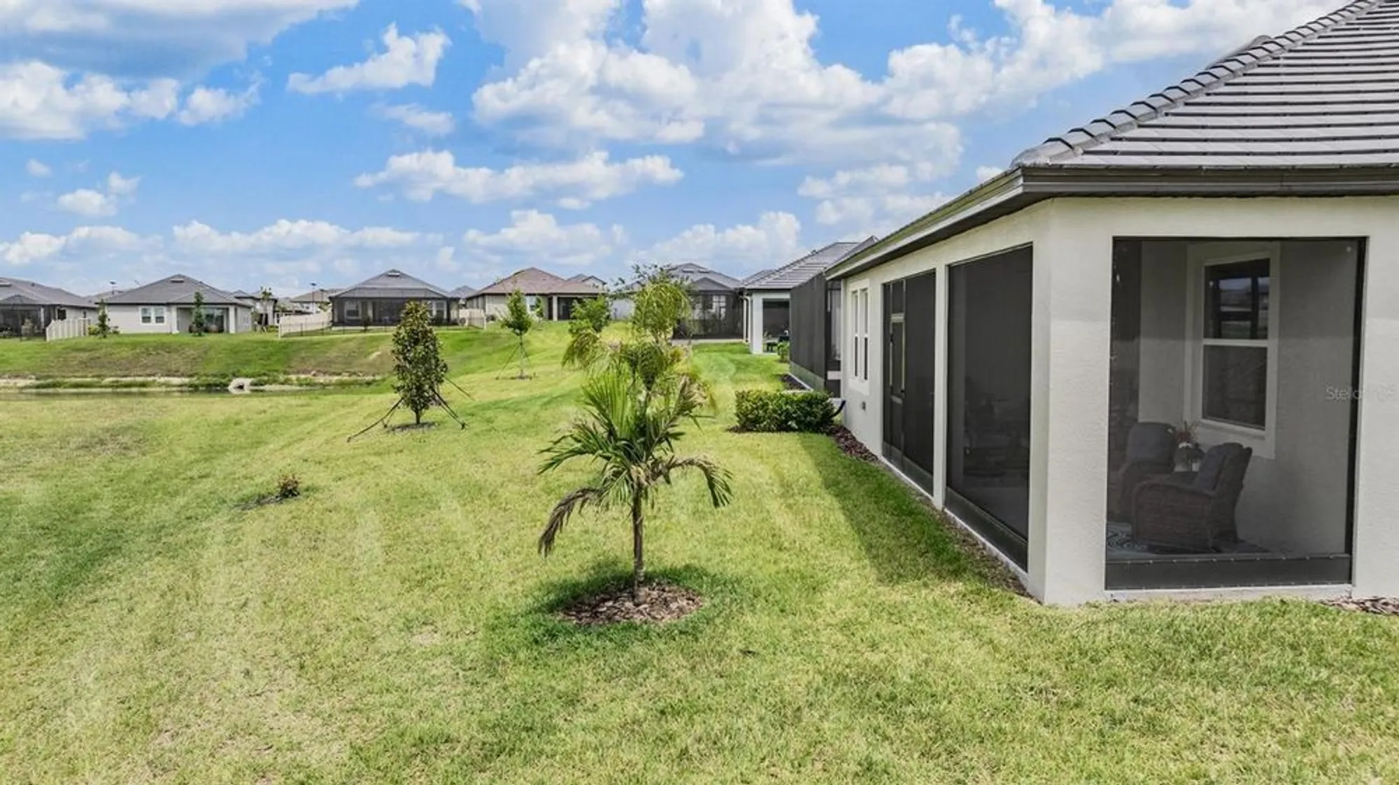 Property Slideshow image 37 of 98 | 10381 tupper cay dr, San Antonio, FL, 33576