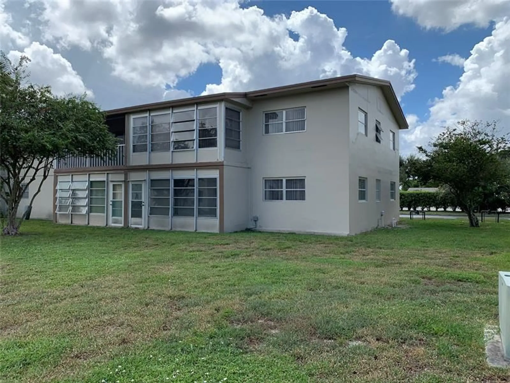 Property Slideshow image 31 of 50 | 7805 w atlantic blvd apt 101, Margate, FL, 33063