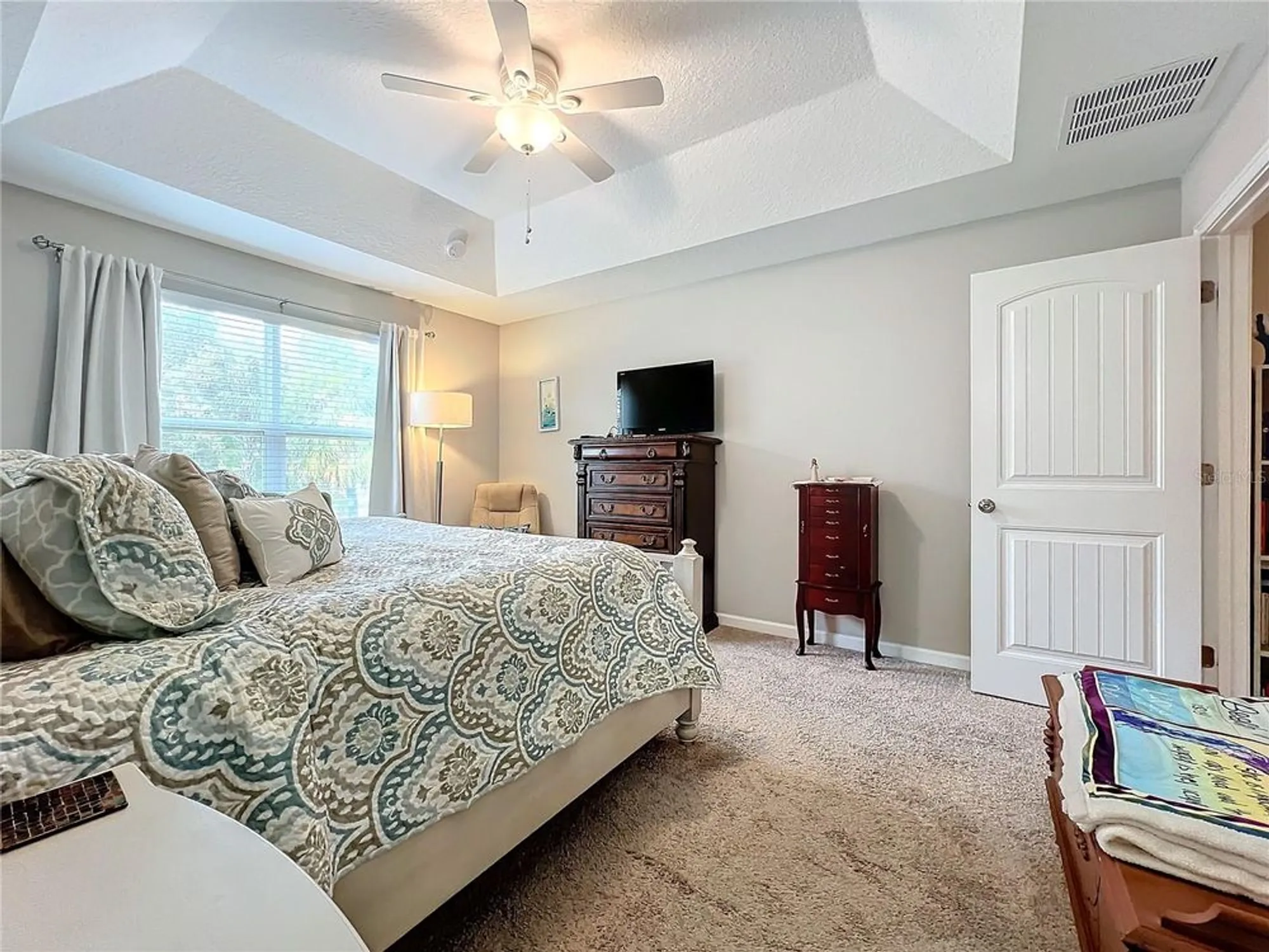 Property Slideshow image 18 of 38 | 12455 trailhead dr, Bradenton, FL, 34211