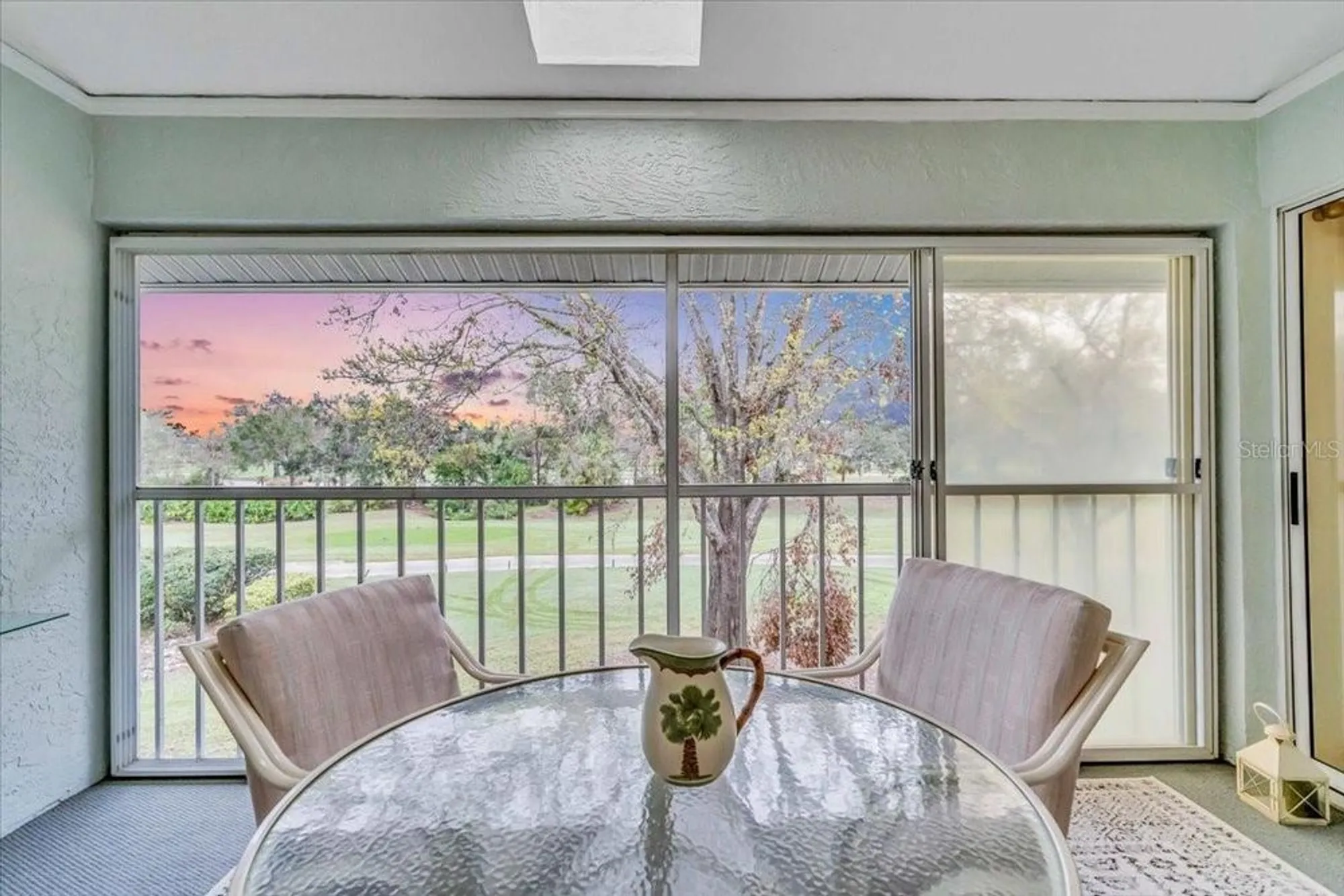 Property Slideshow image 28 of 58 | 6713 stone river rd apt 206, Bradenton, FL, 34203