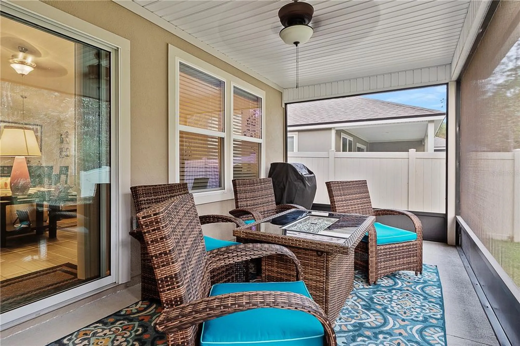 Property Slideshow image 33 of 42 | 285 osprey landing ln, St Augustine, FL, 32095