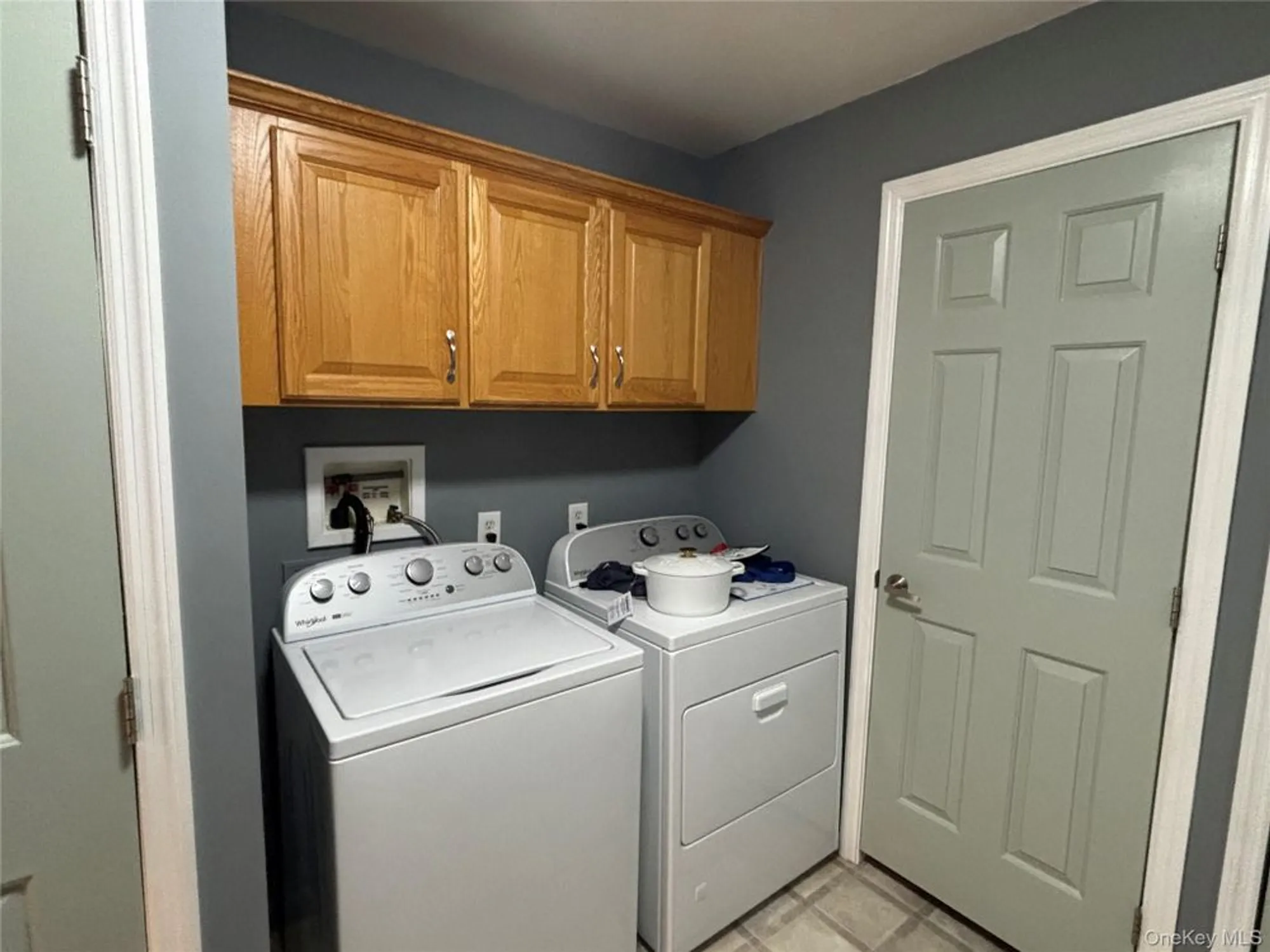 Property Slideshow image 32 of 45 | 1661 old country rd 506, Riverhead, NY, 11901