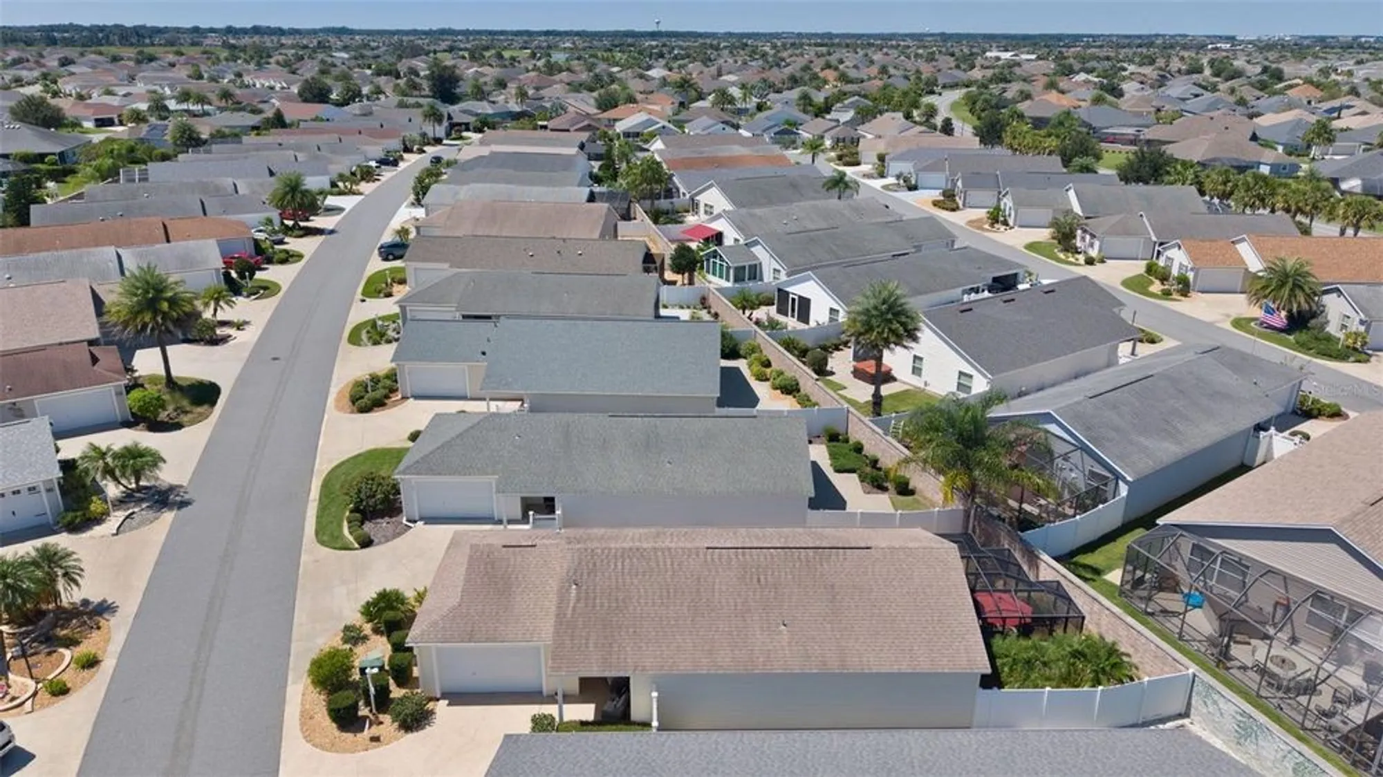 Property Slideshow image 46 of 46 | 1253 zydeco ct, The Villages, FL, 32163