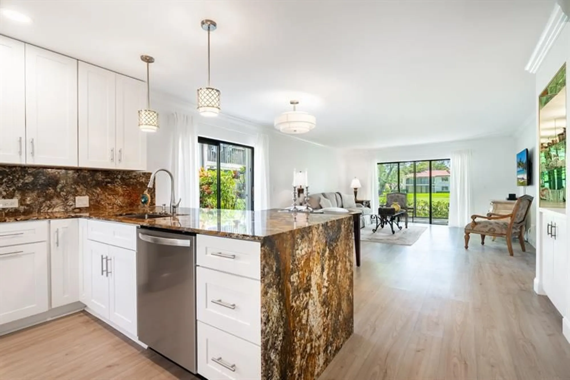 Property Slideshow image 16 of 42 | 21668 arriba real apt 43a, Boca Raton, FL, 33433