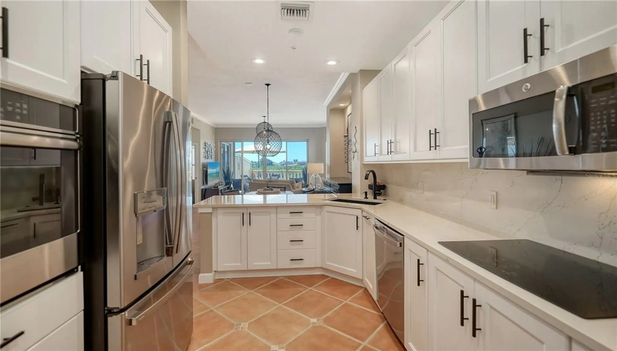 Property Slideshow image 17 of 65 | 5440 eagles point cir apt 104, Sarasota, FL, 34231