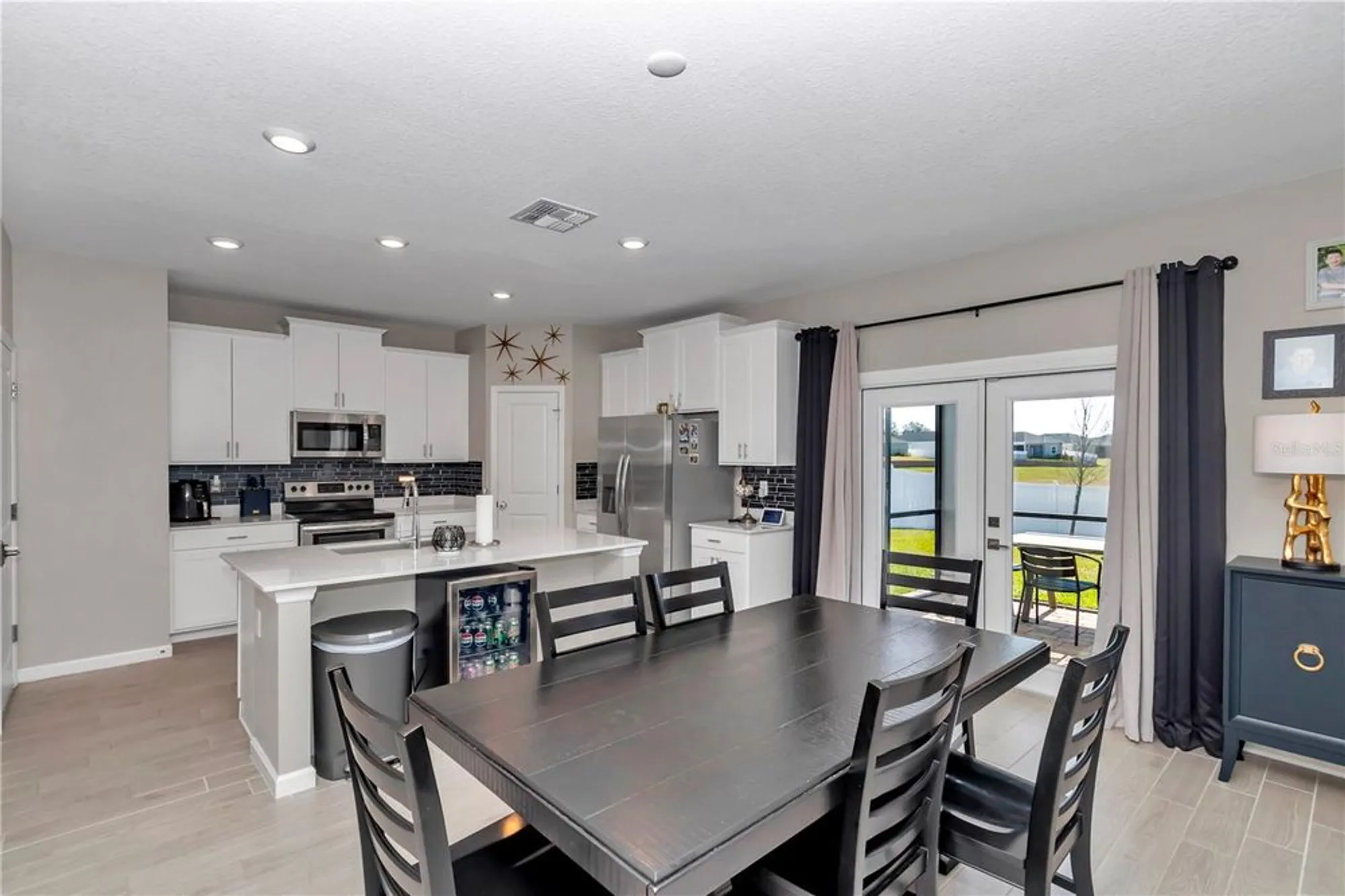 Property Slideshow image 14 of 43 | 1795 nw 44th court rd, Ocala, FL, 34482